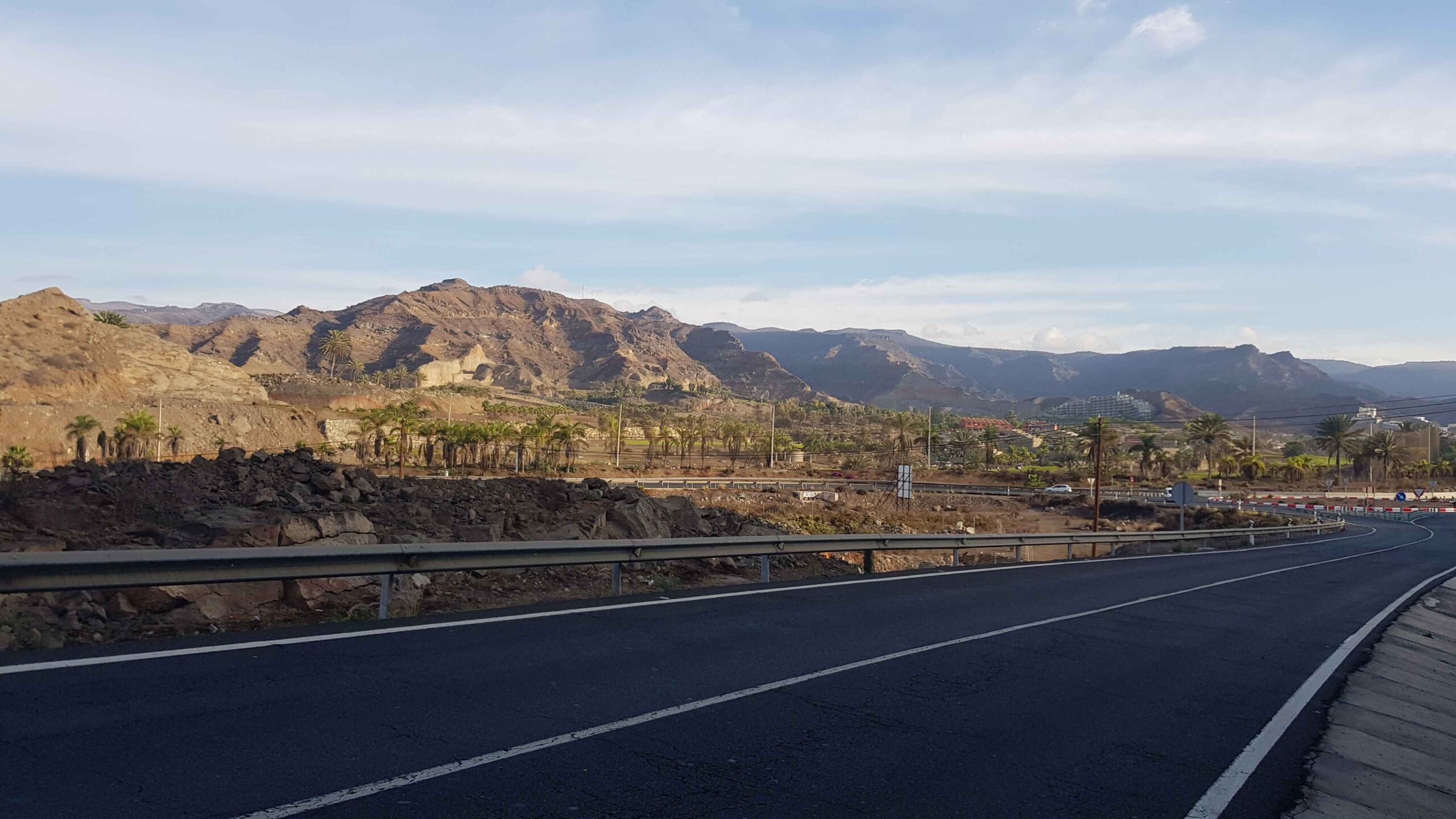2021-GranCanaria-Tag3 (5)