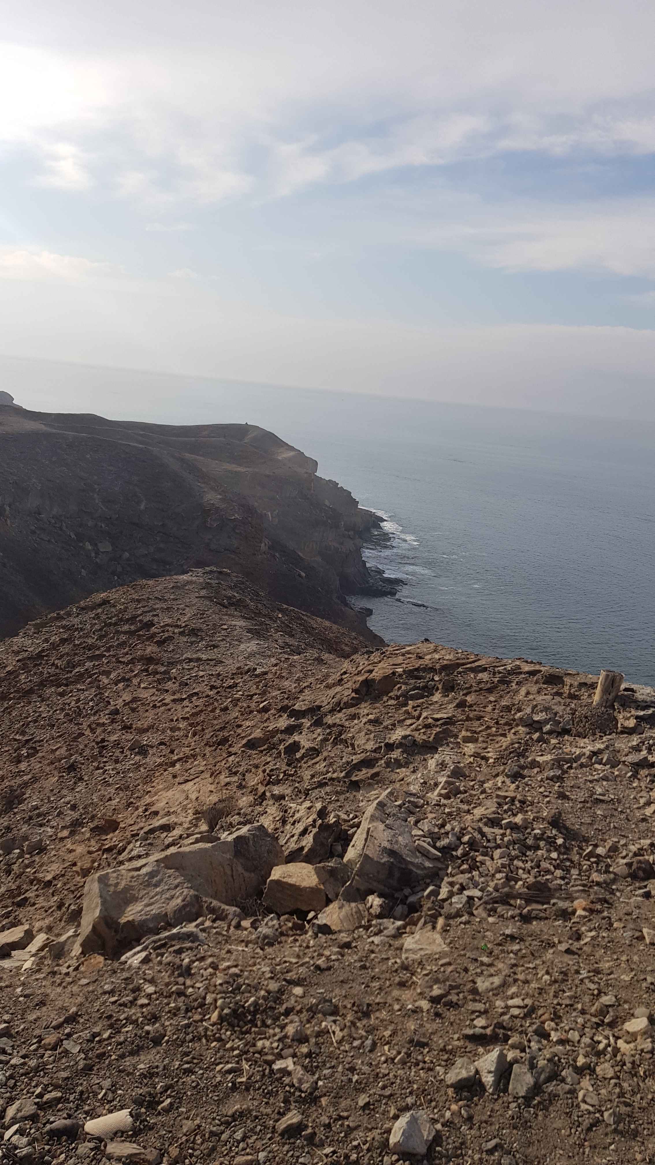 2021-GranCanaria-Tag3 (6)