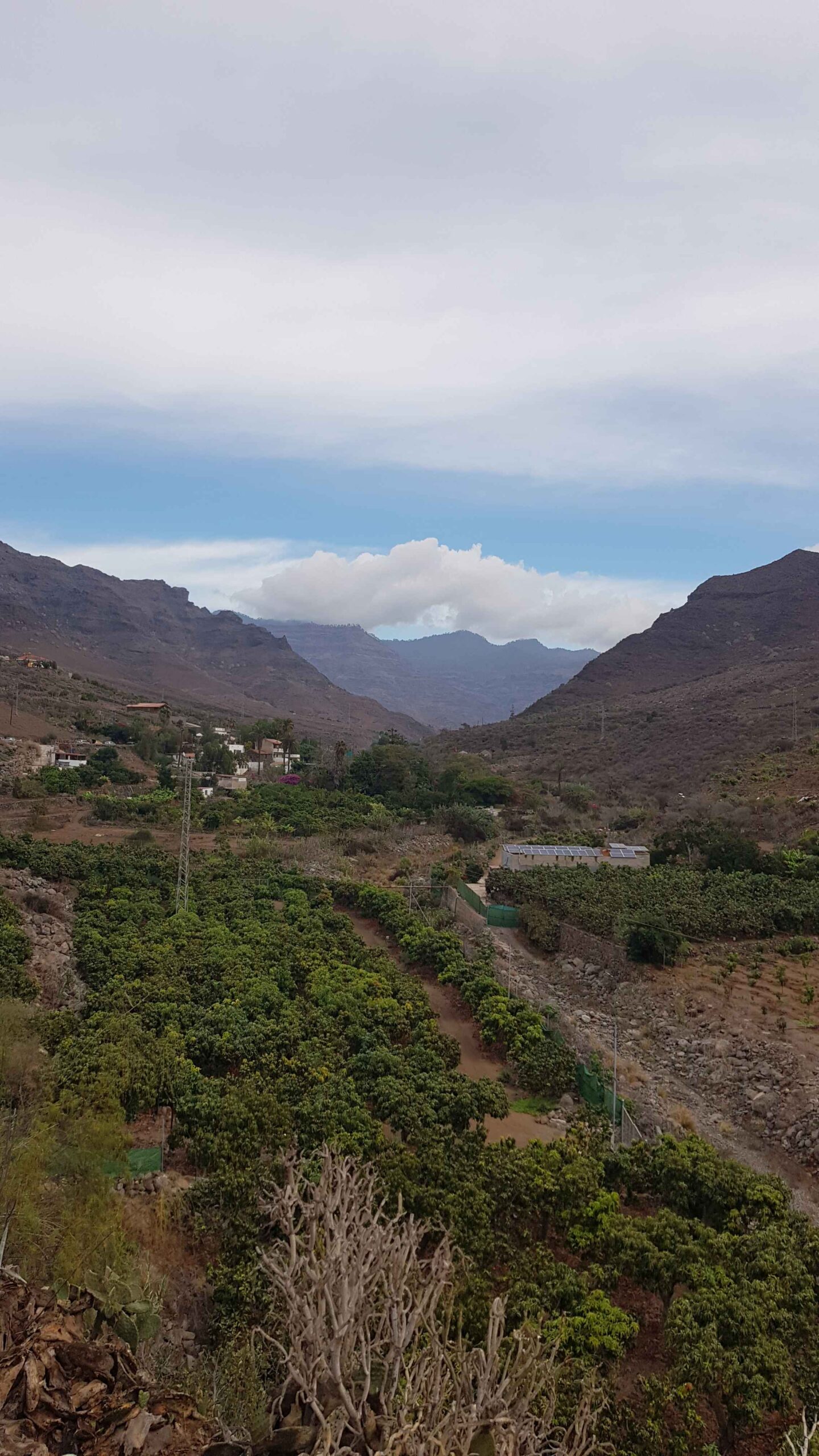 2021-GranCanaria-Tag3 (7)