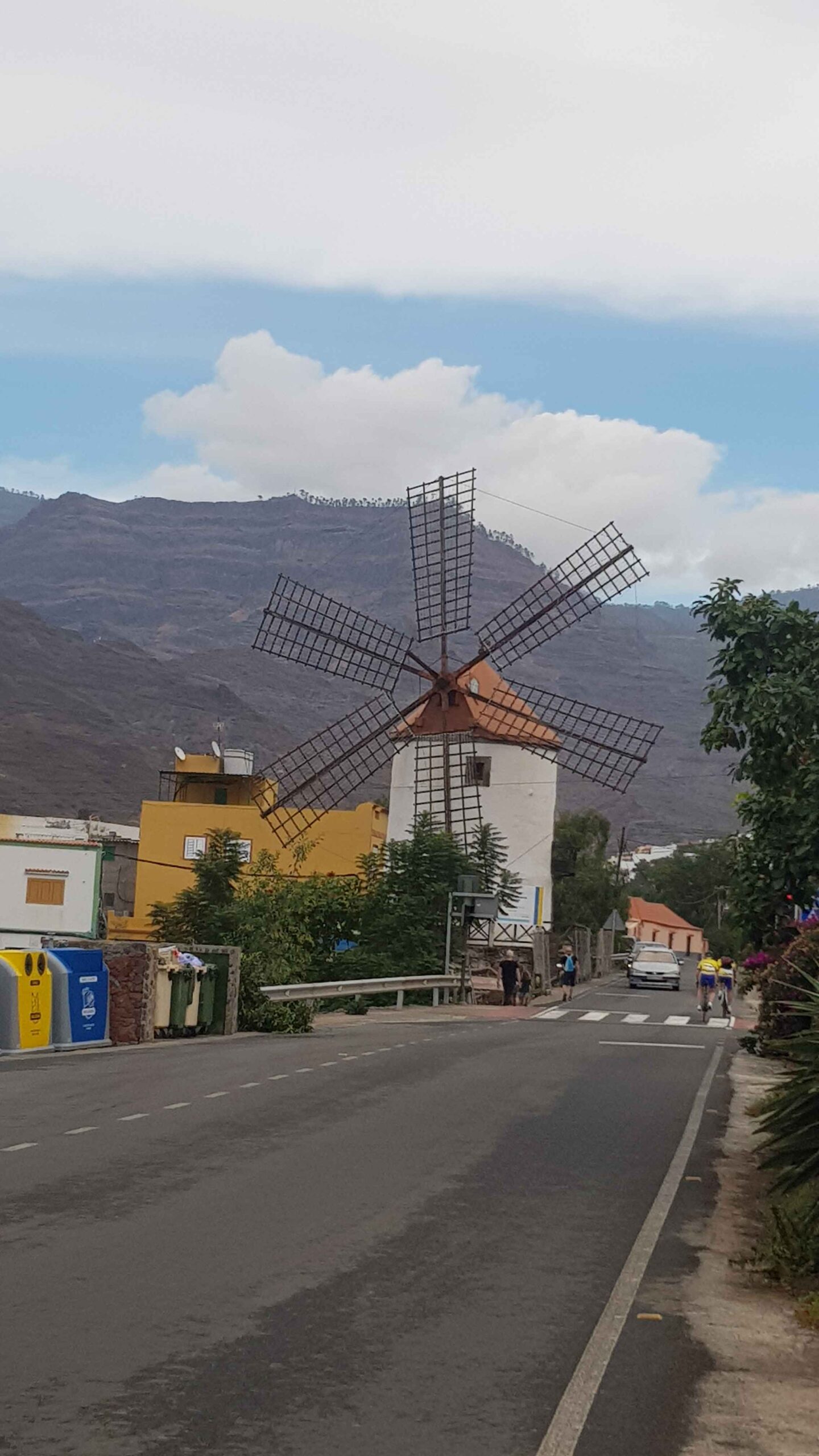 2021-GranCanaria-Tag3 (8)