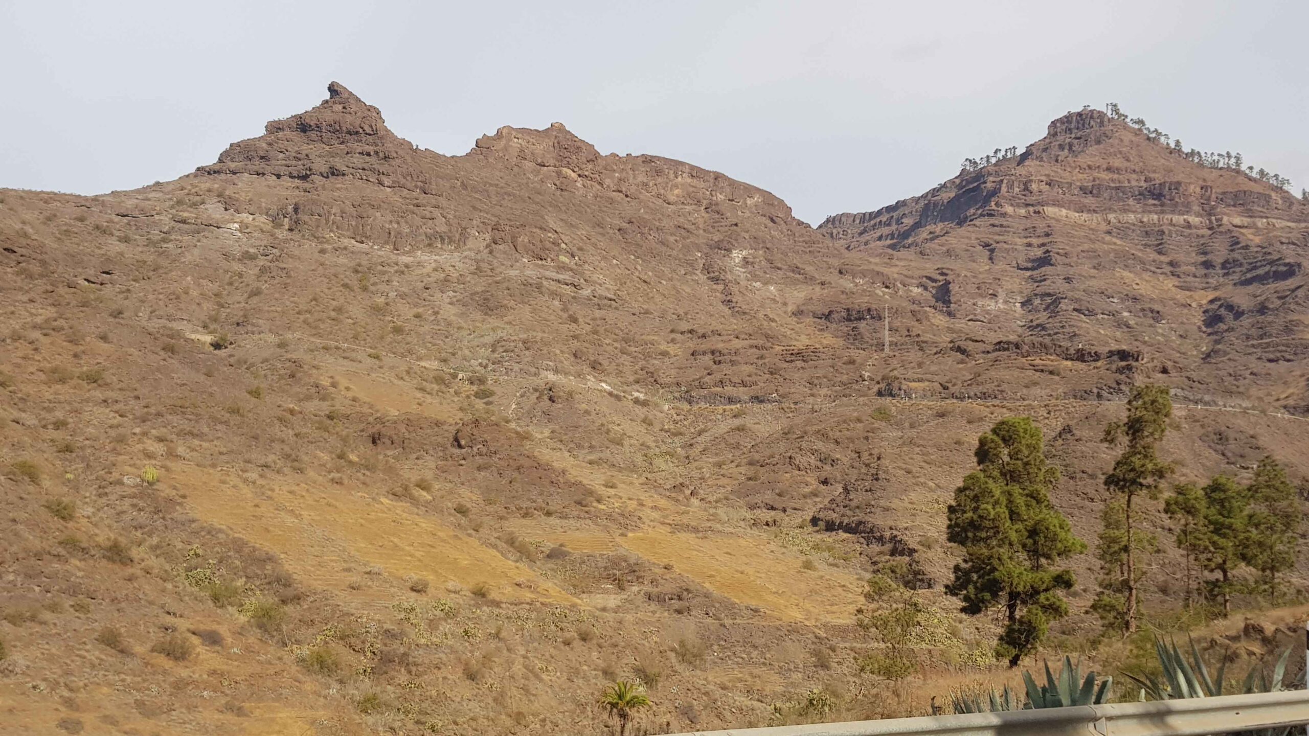 2021-GranCanaria-Tag3 (9)