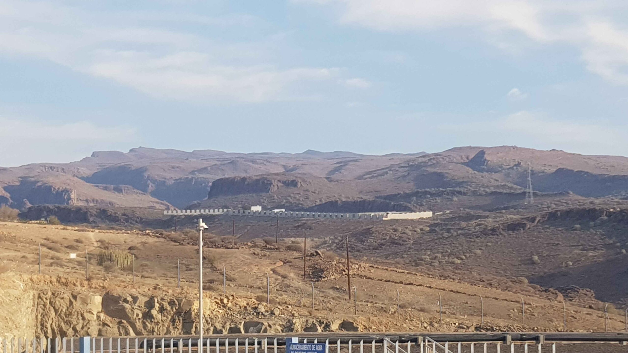 2021-GranCanaria-Tag4 (1)