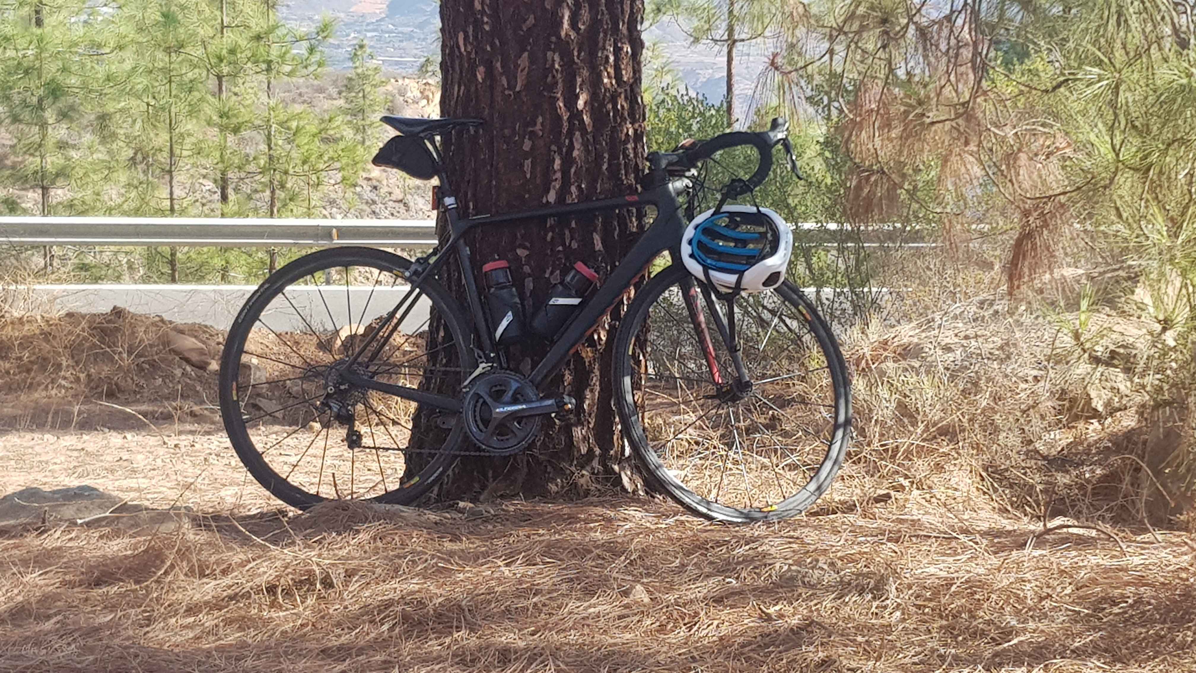 2021-GranCanaria-Tag4 (10)