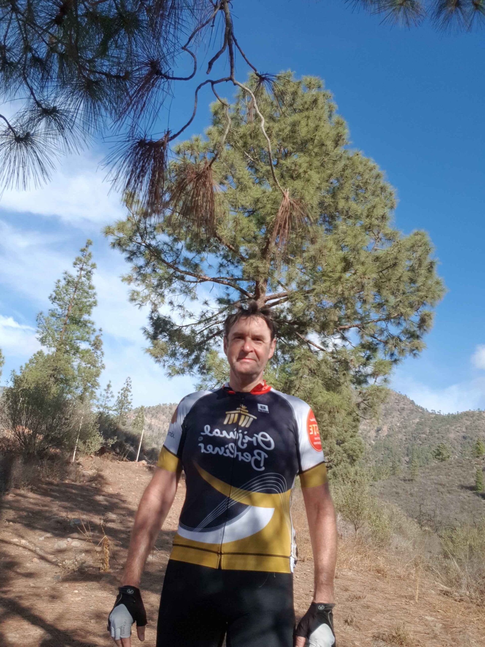 2021-GranCanaria-Tag4 (11)