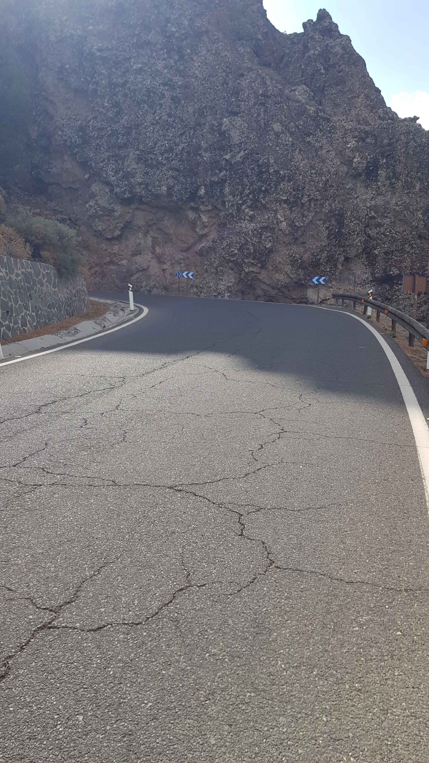 2021-GranCanaria-Tag4 (14)