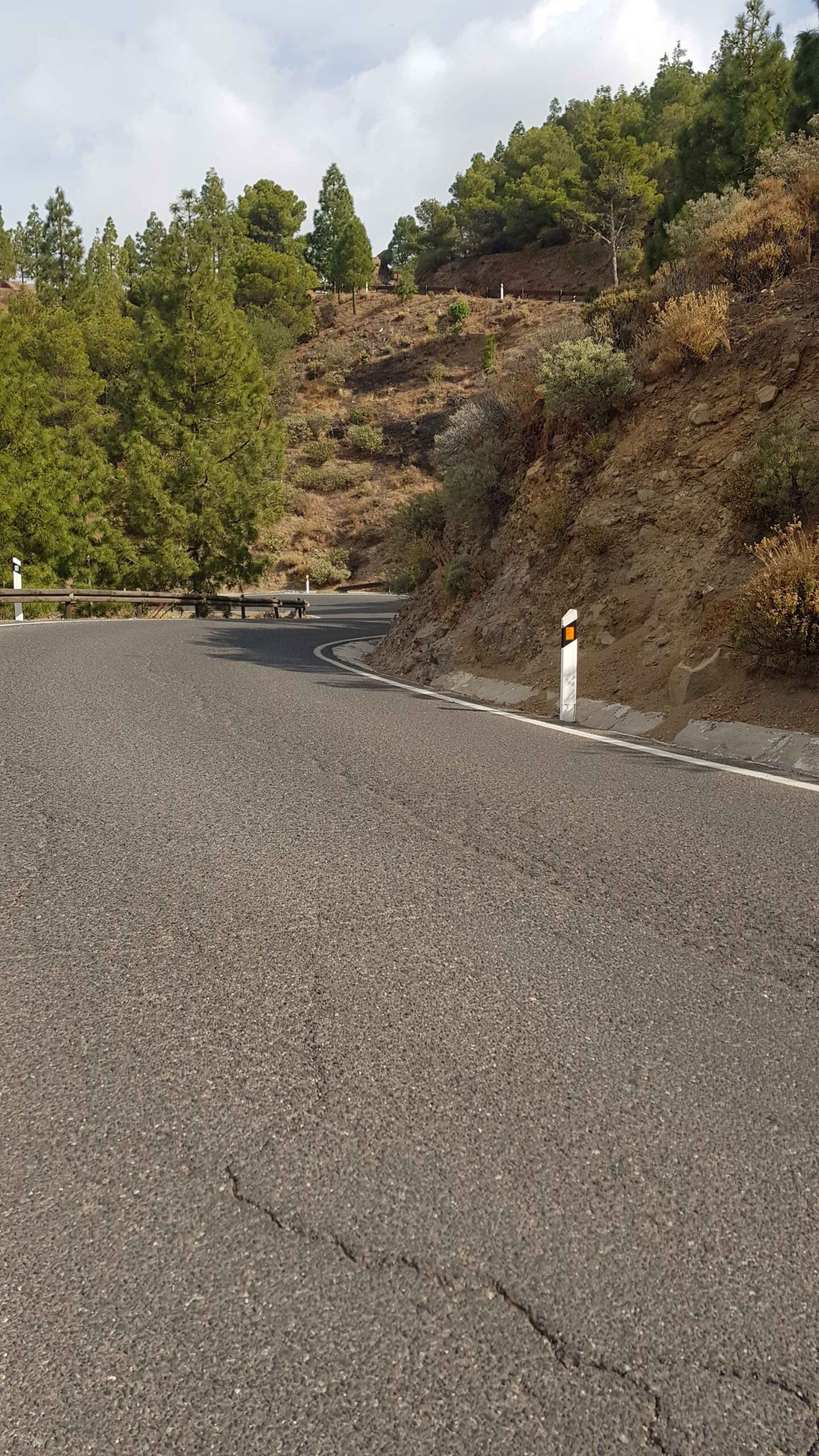 2021-GranCanaria-Tag4 (15)