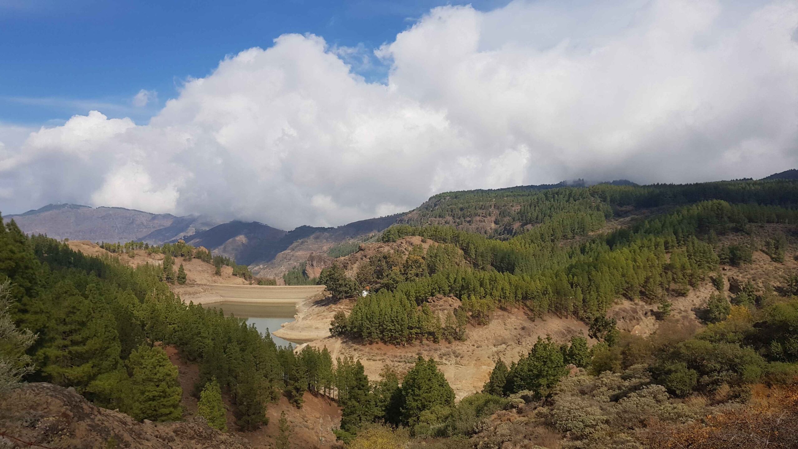 2021-GranCanaria-Tag4 (16)