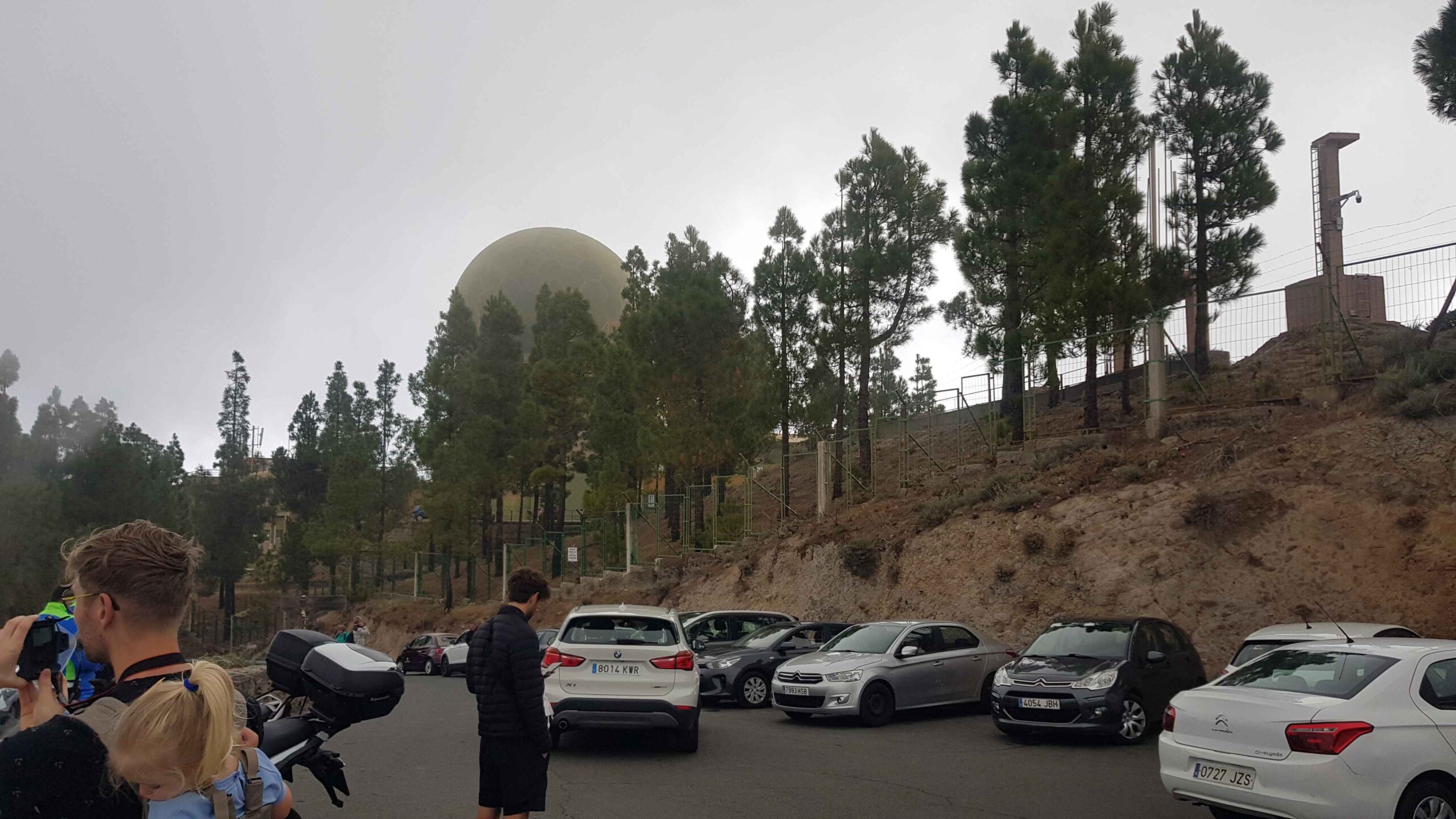 2021-GranCanaria-Tag4 (17)