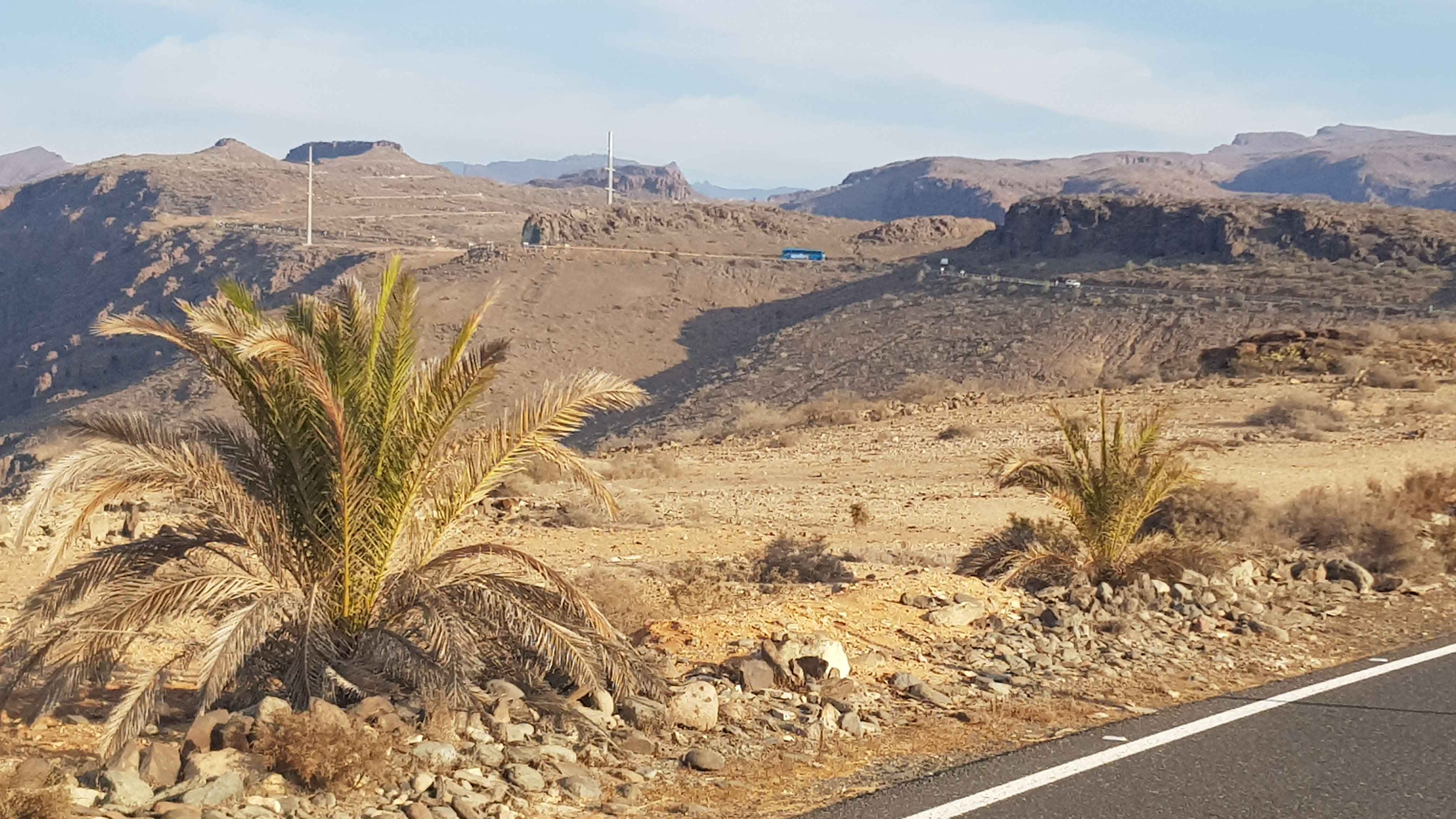 2021-GranCanaria-Tag4 (2)