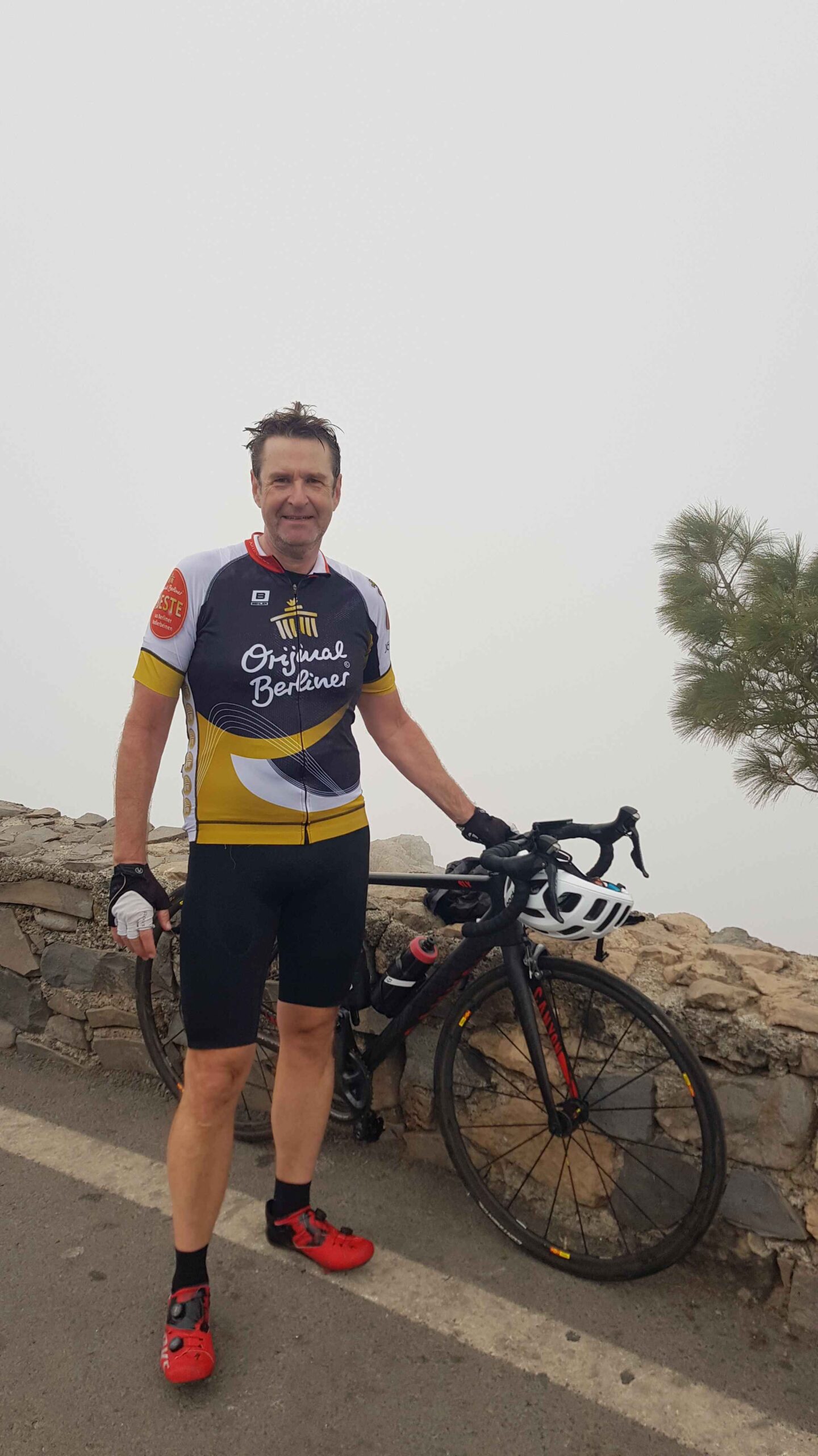 2021-GranCanaria-Tag4 (20)