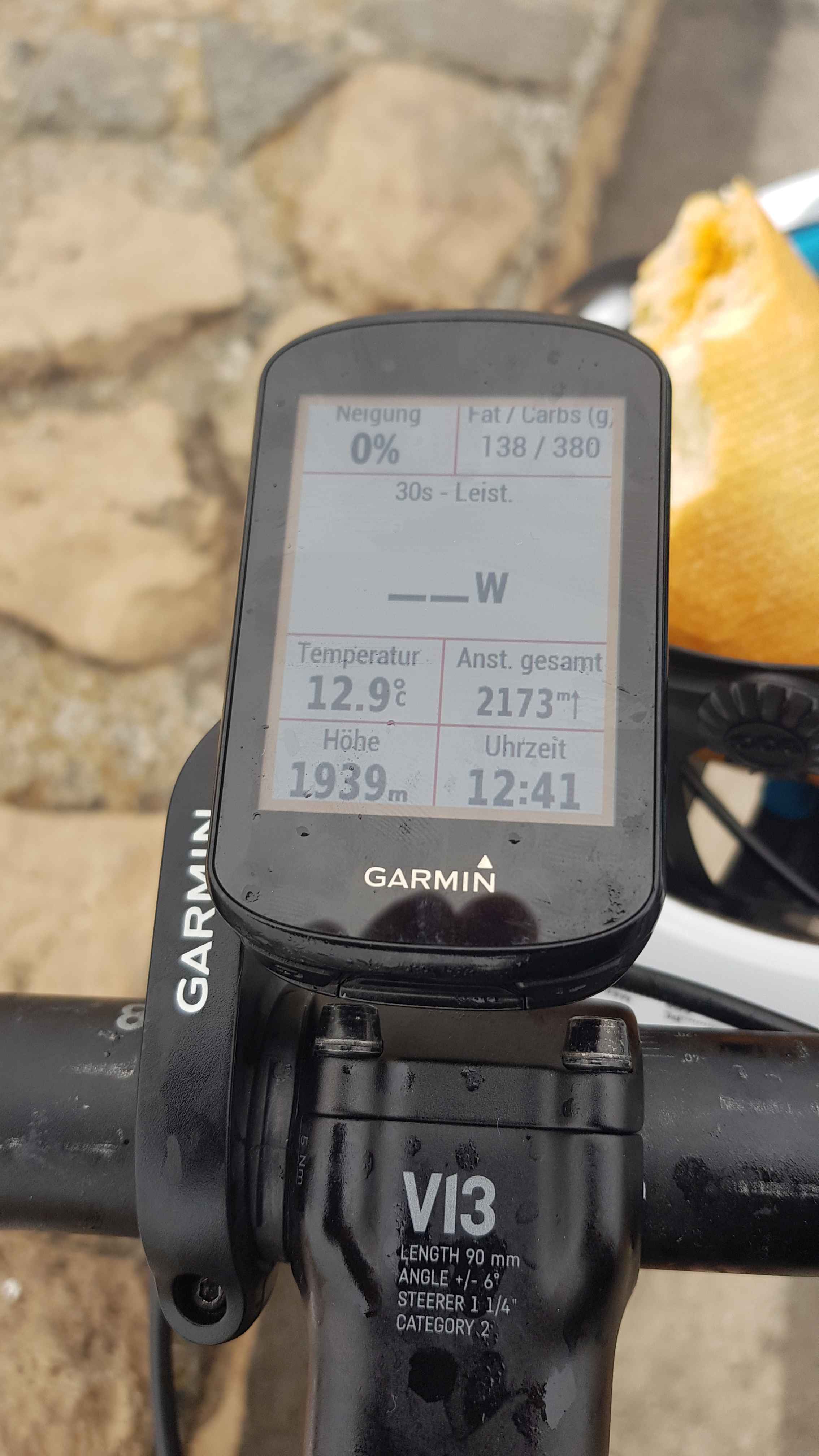 2021-GranCanaria-Tag4 (21)