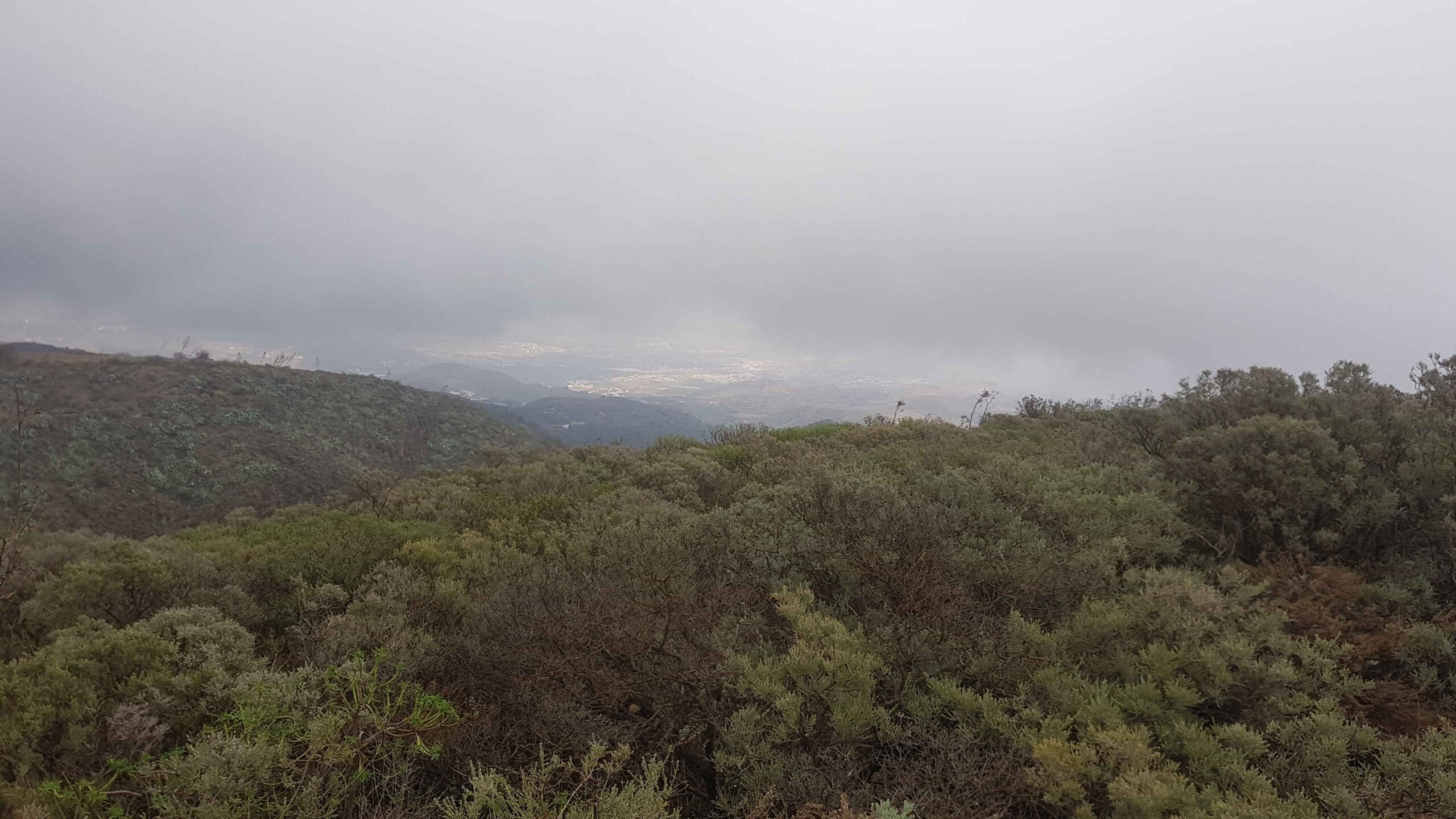 2021-GranCanaria-Tag4 (24)