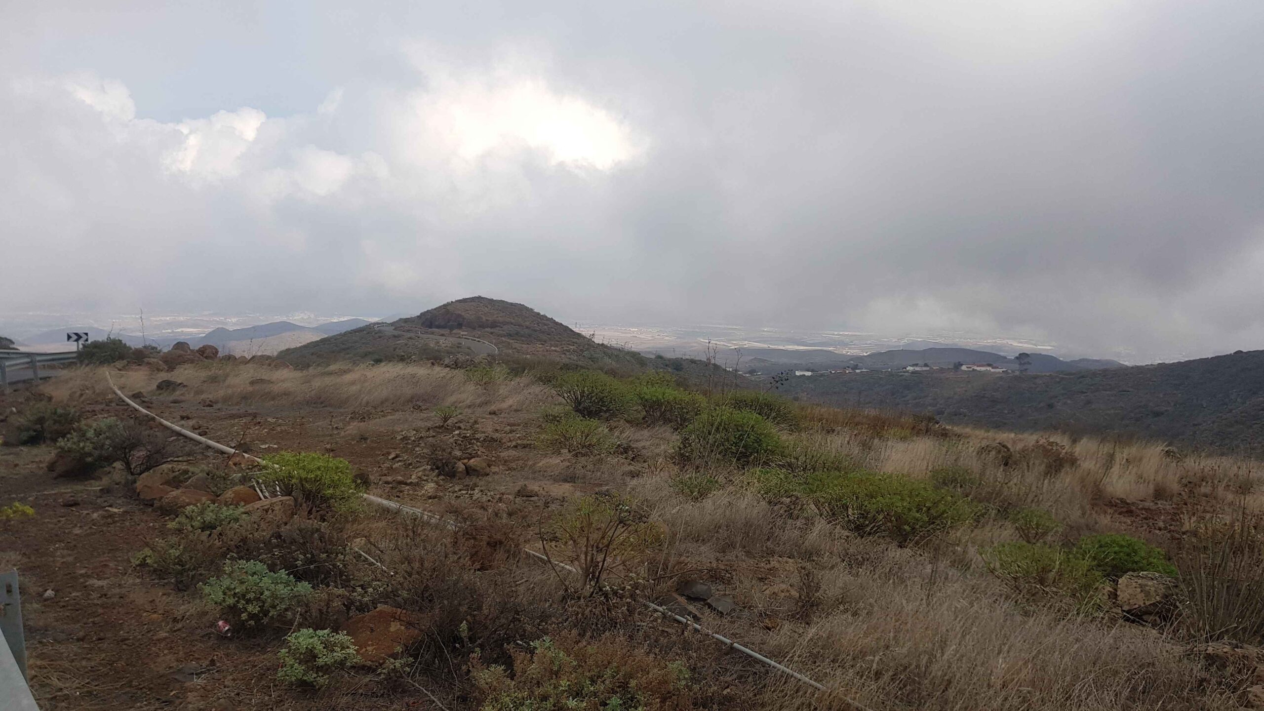 2021-GranCanaria-Tag4 (26)