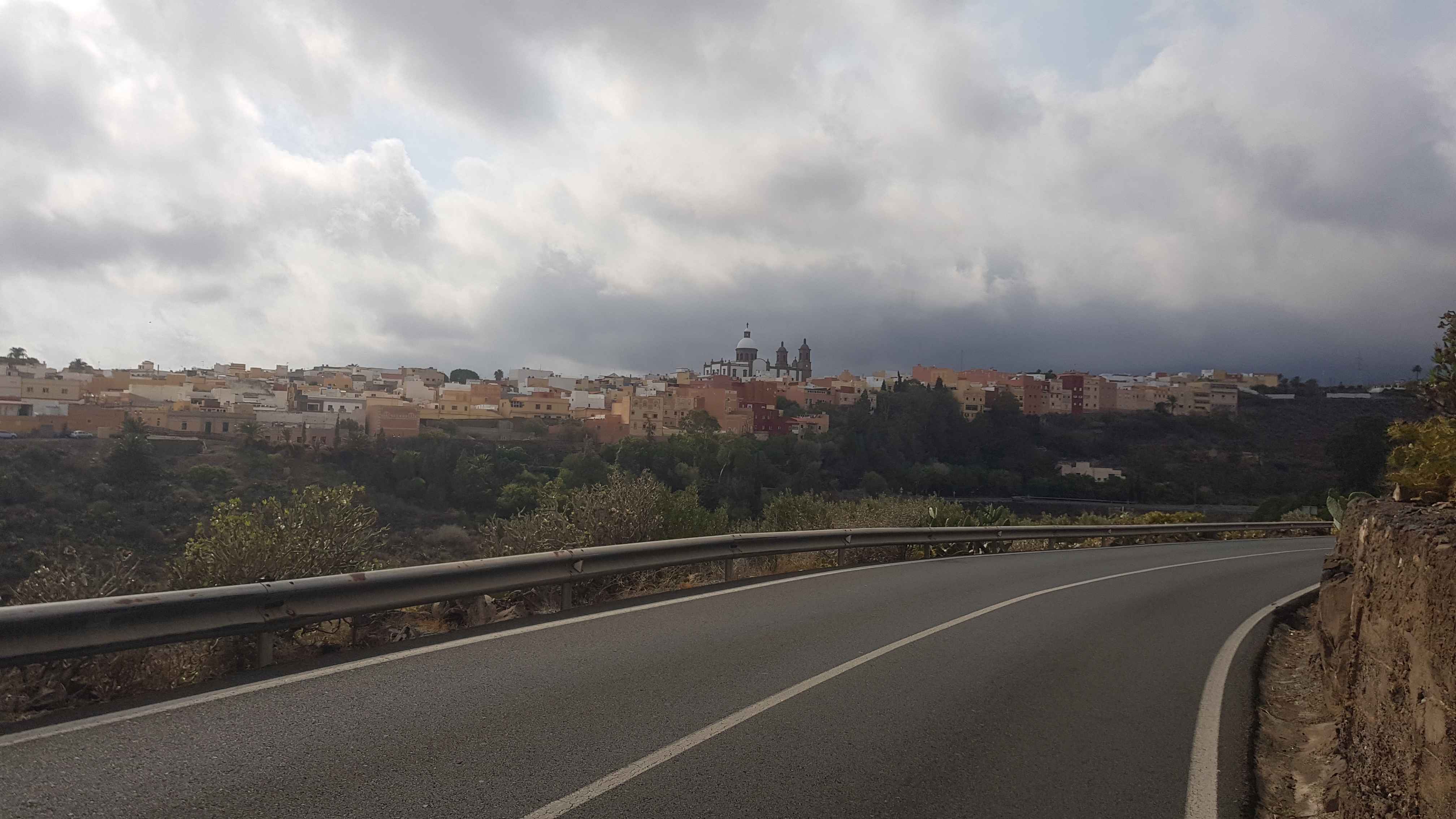 2021-GranCanaria-Tag4 (27)