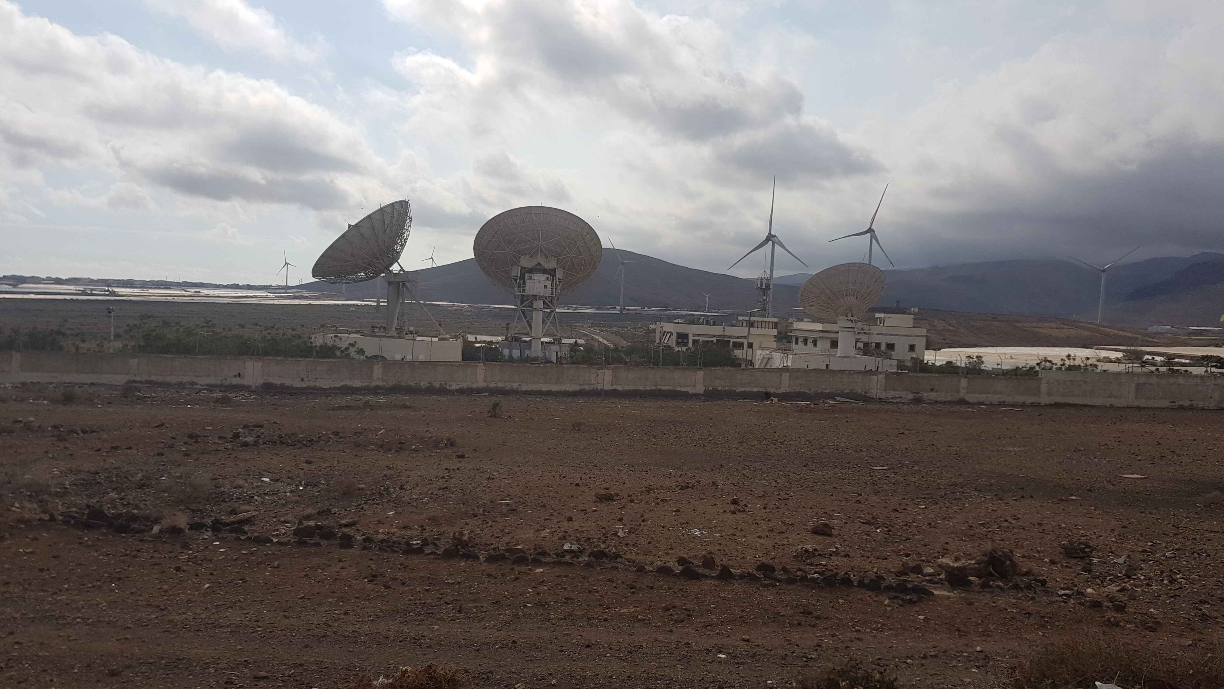 2021-GranCanaria-Tag4 (28)