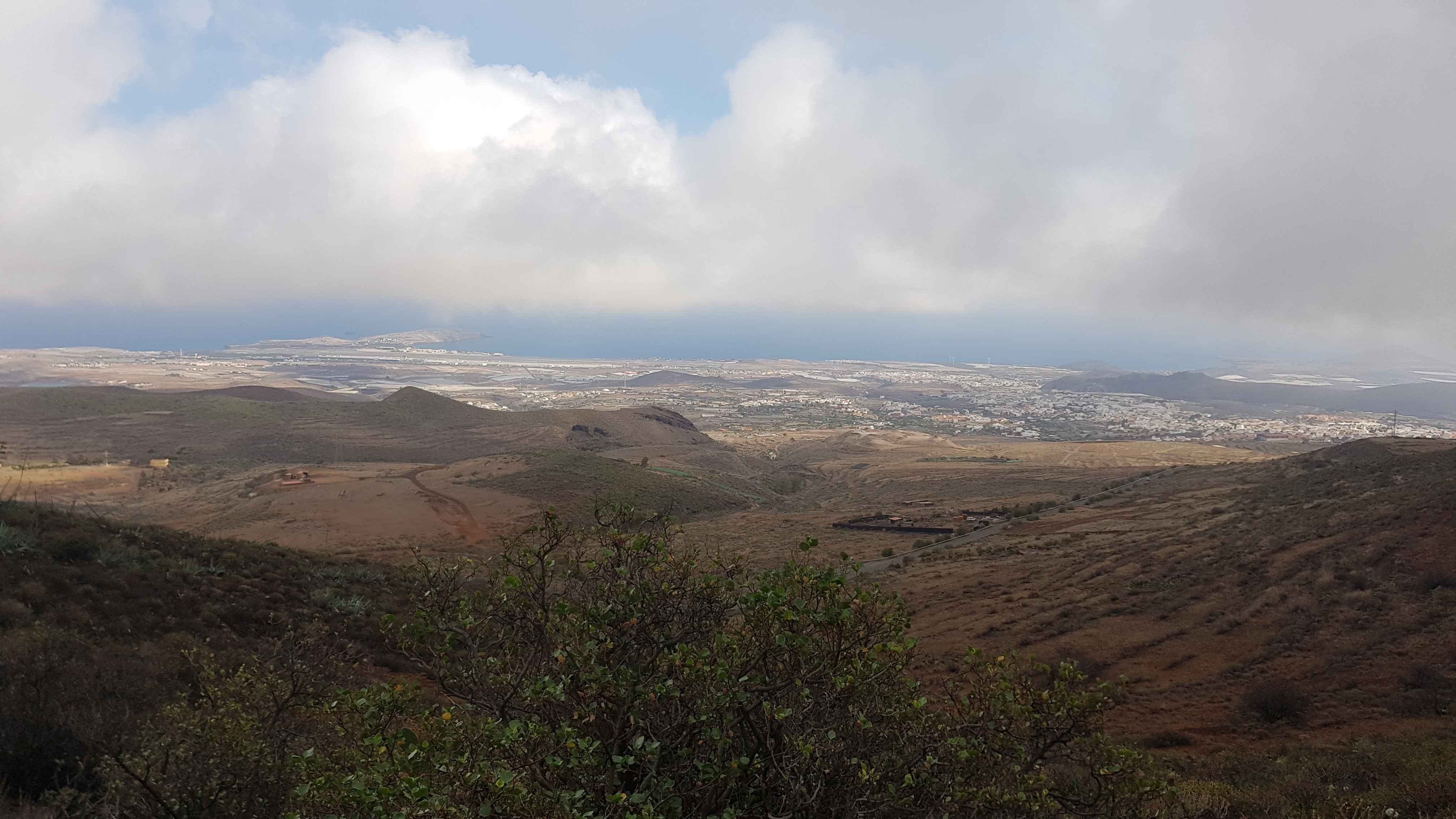 2021-GranCanaria-Tag4 (29)