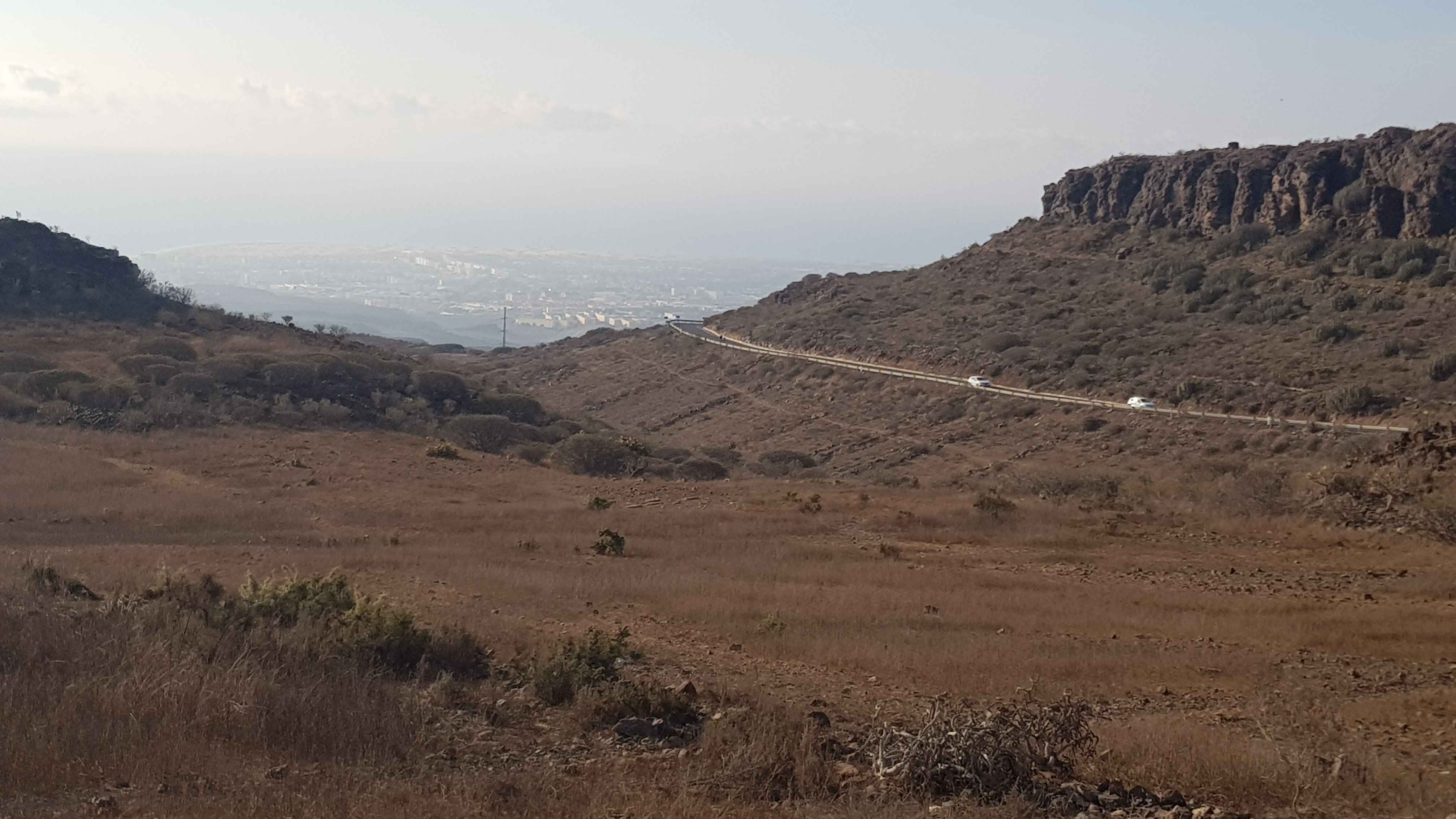 2021-GranCanaria-Tag4 (3)