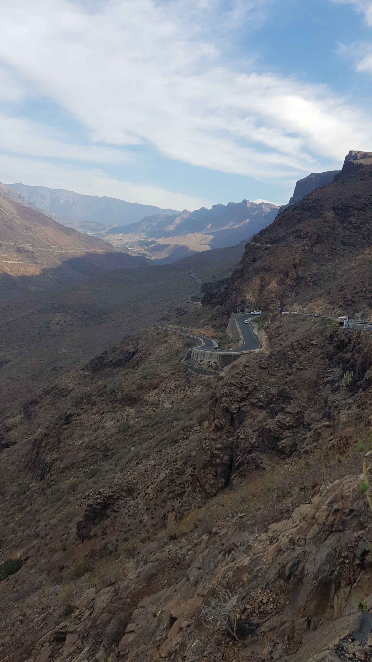 2021-GranCanaria-Tag4 (5)