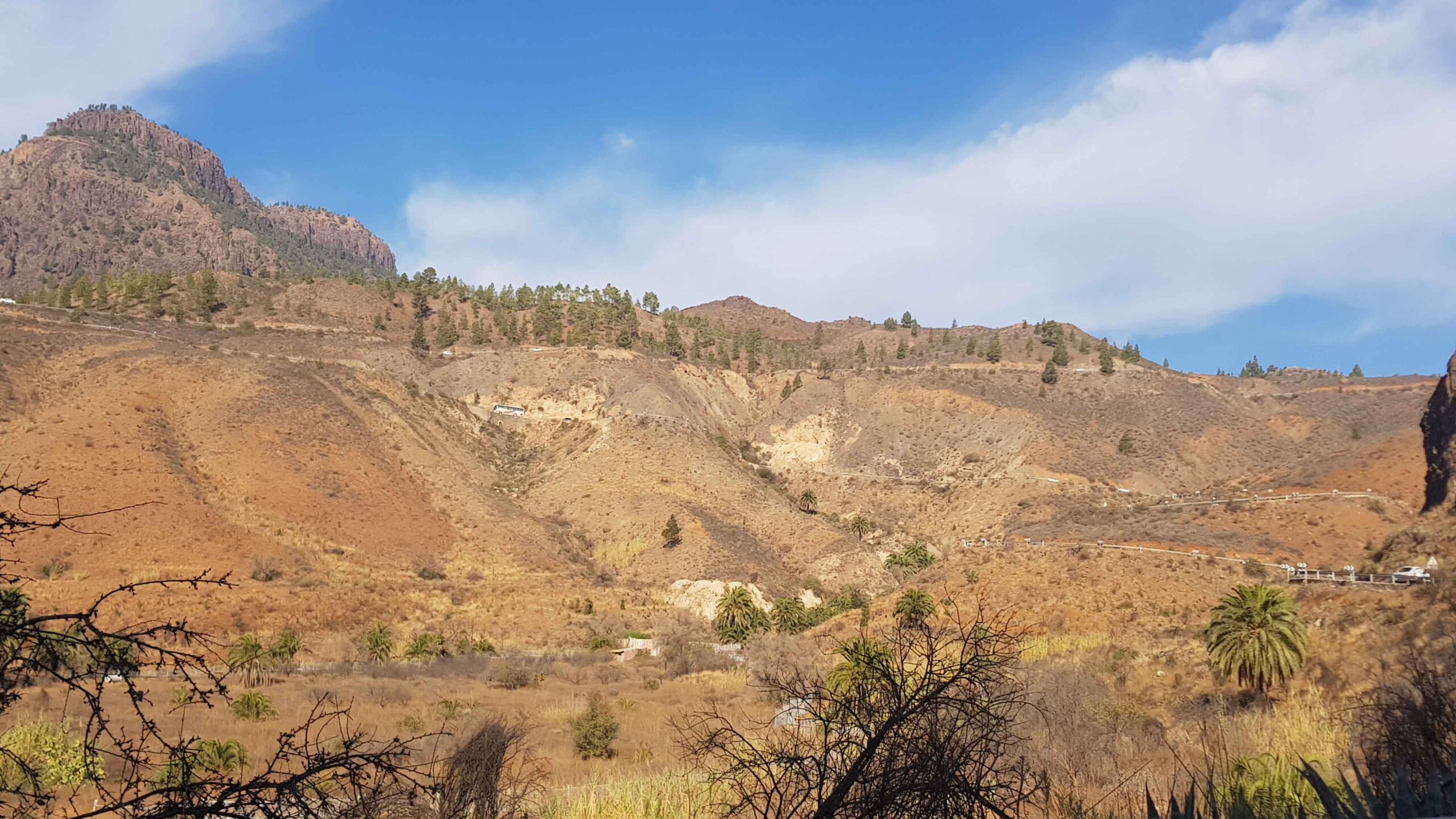 2021-GranCanaria-Tag4 (7)