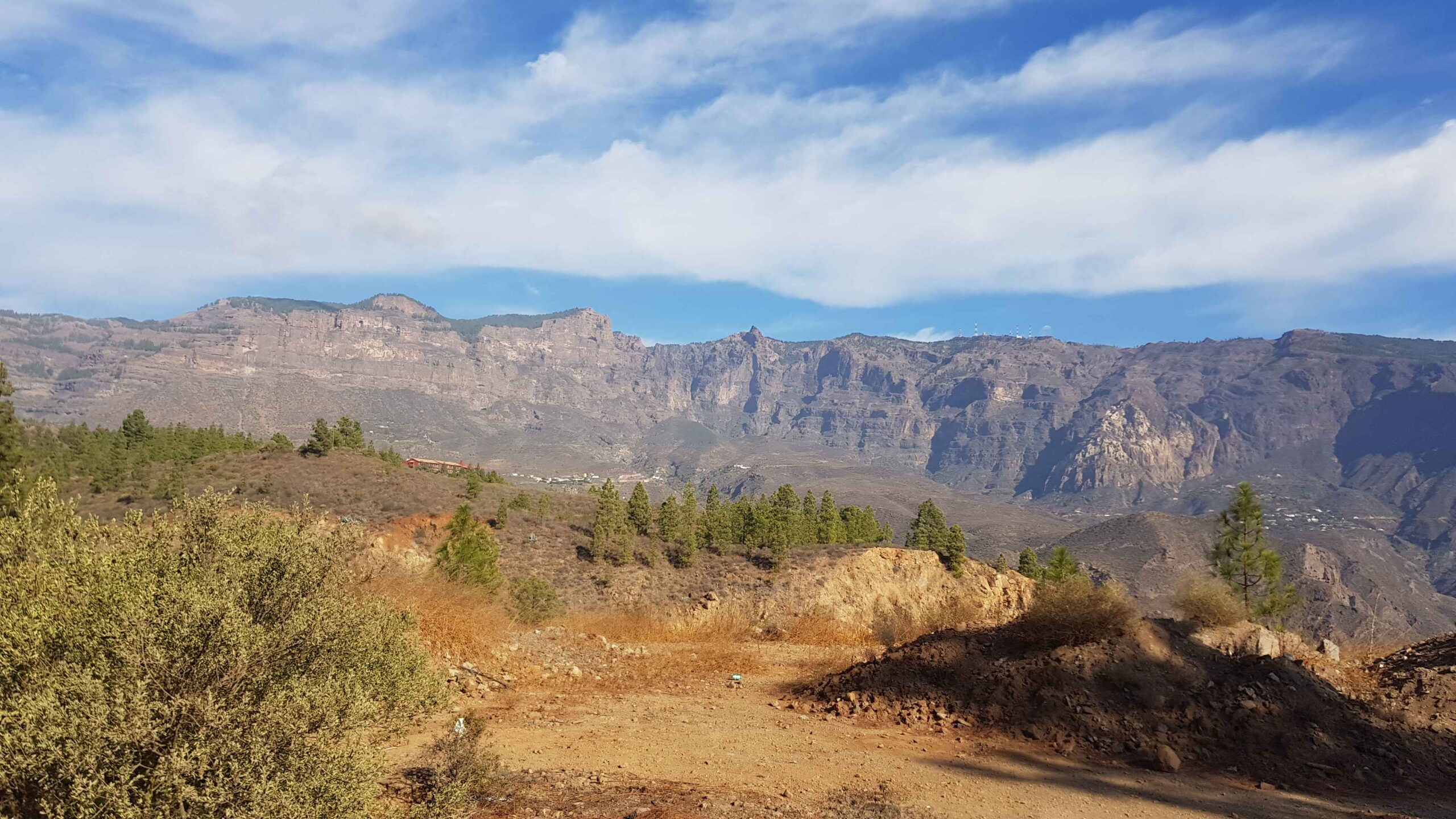 2021-GranCanaria-Tag4 (8)