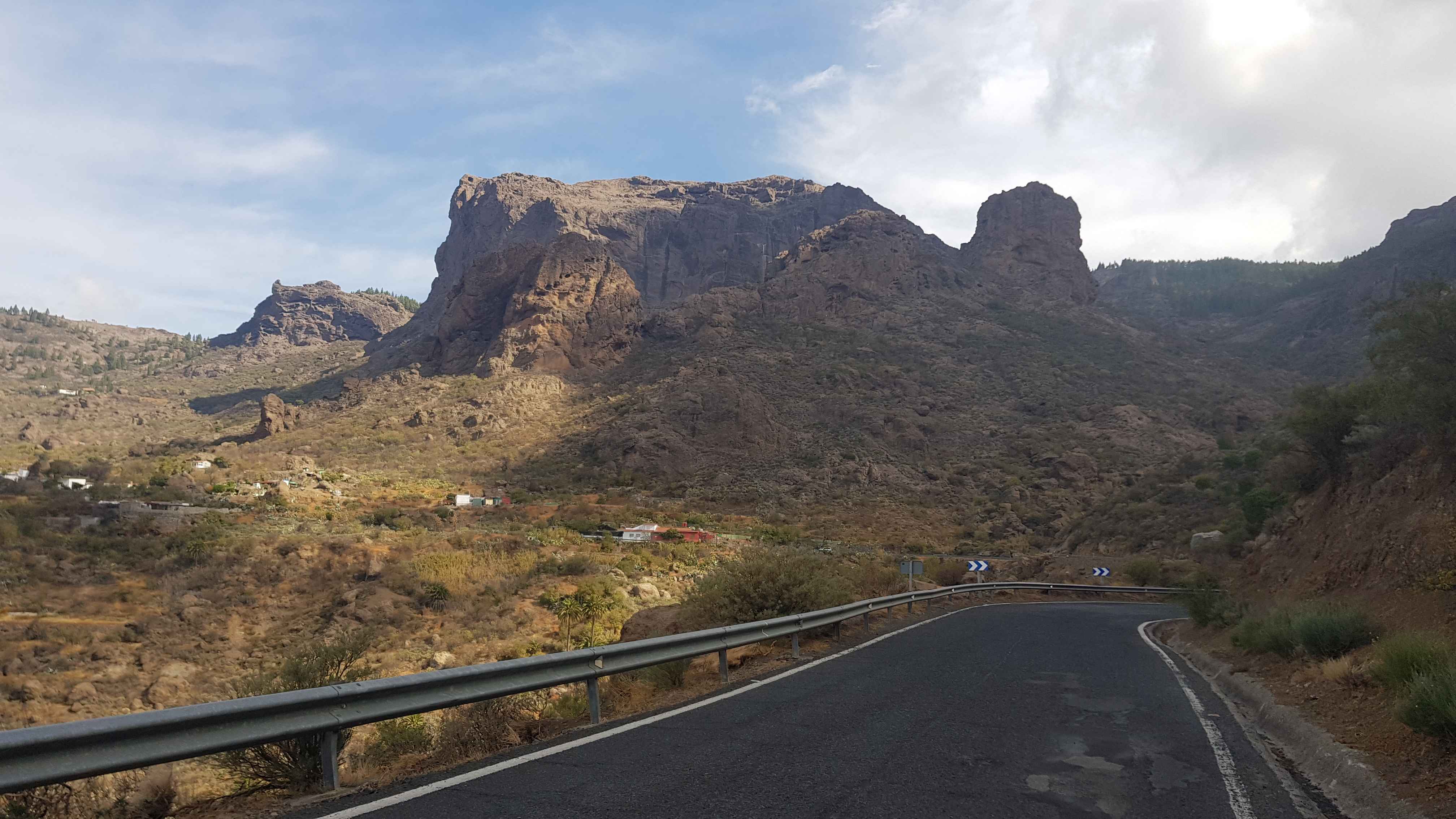 2021-GranCanaria-Tag4 (9)