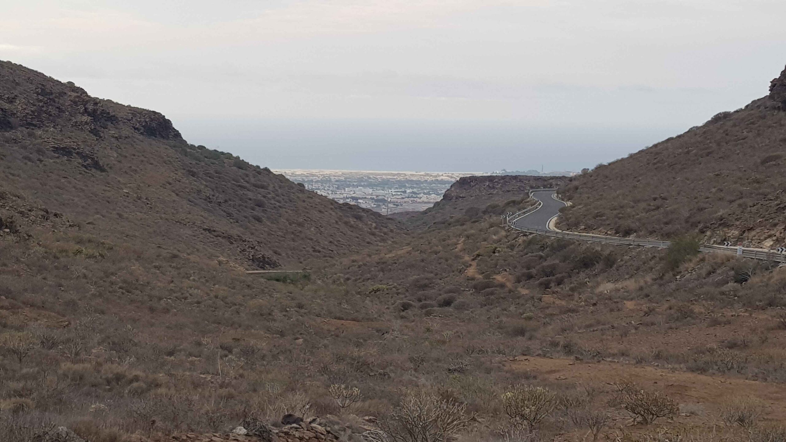 2021-GranCanaria-Tag5 (1)