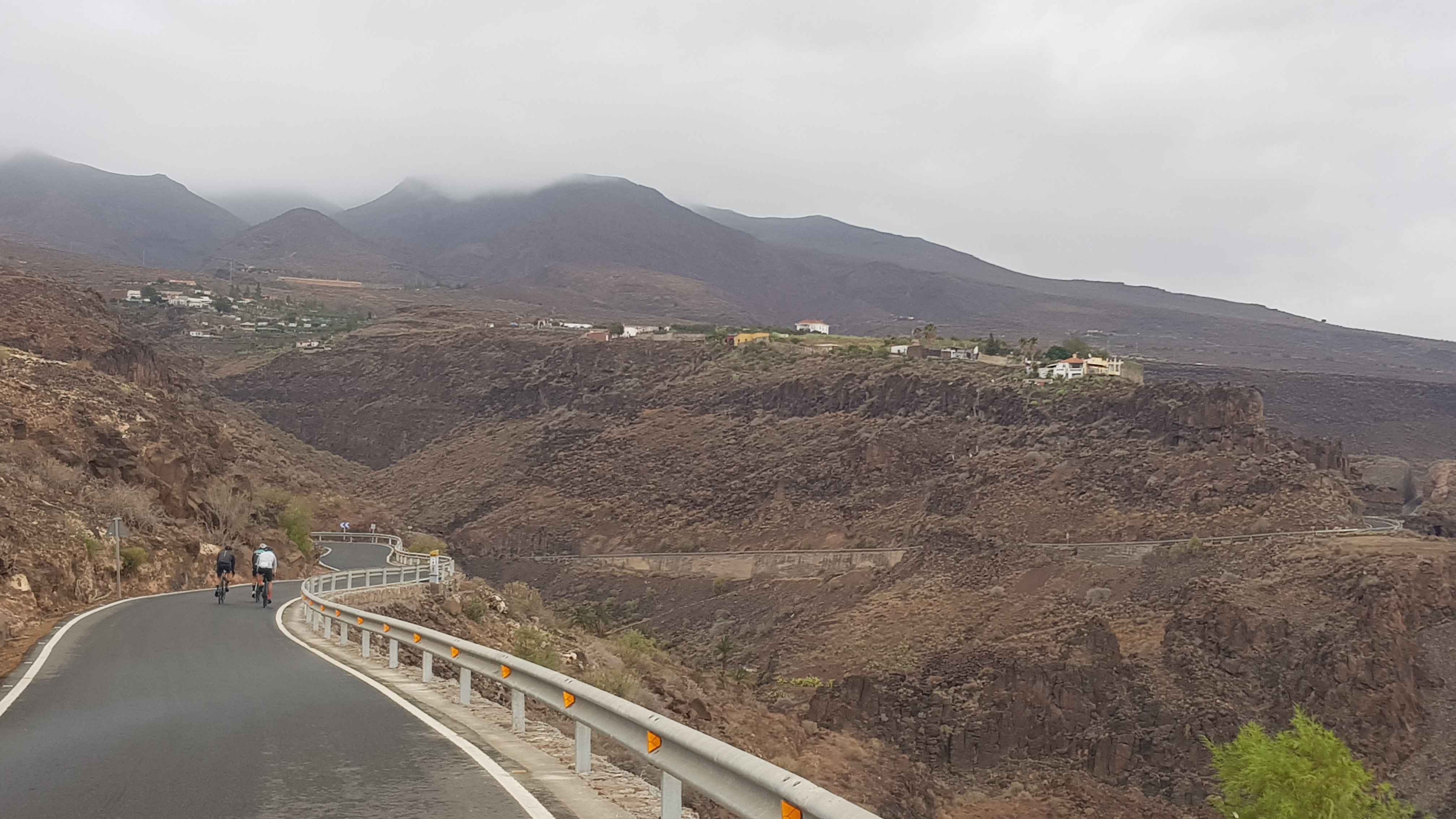 2021-GranCanaria-Tag5 (10)