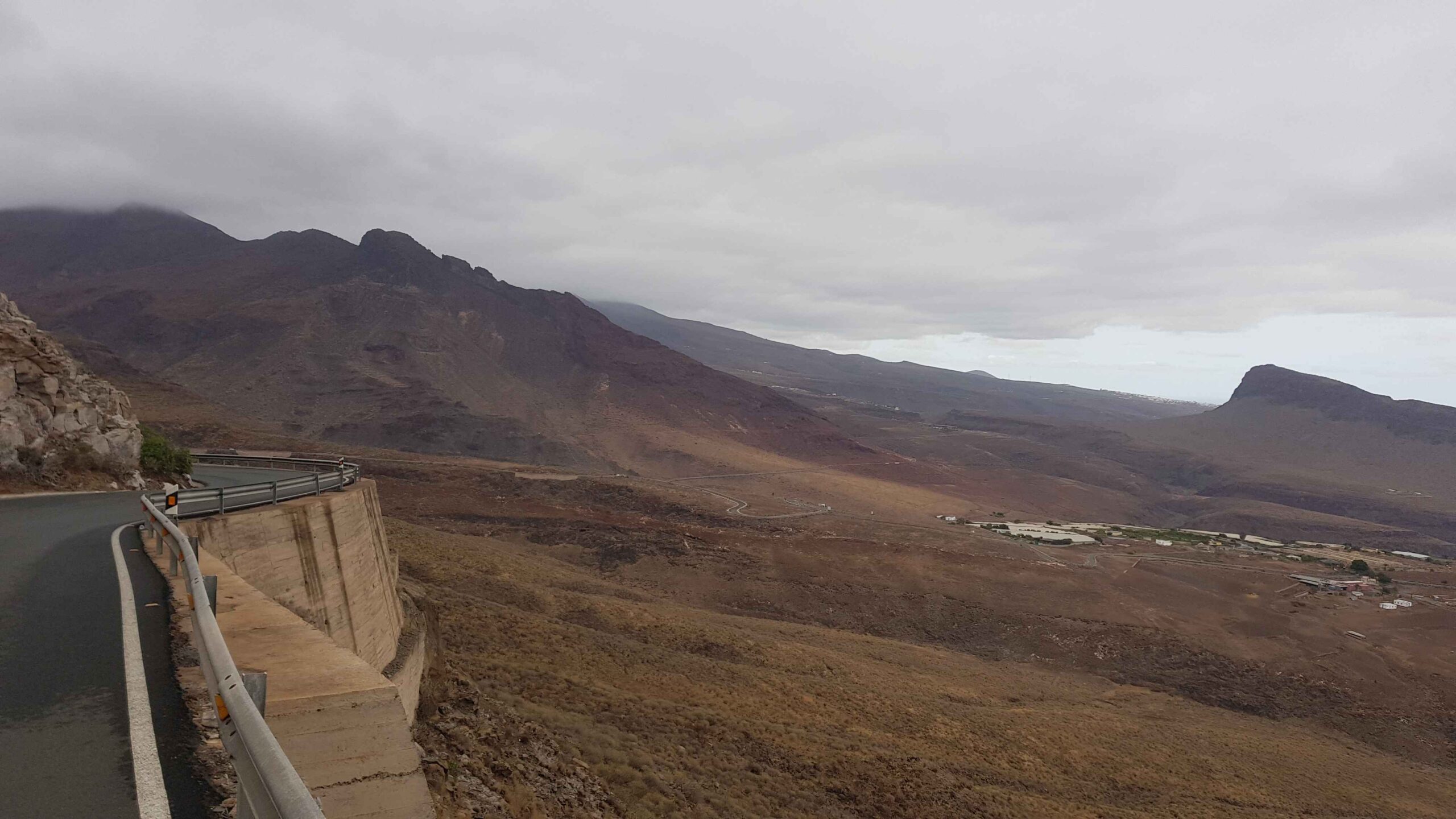 2021-GranCanaria-Tag5 (11)