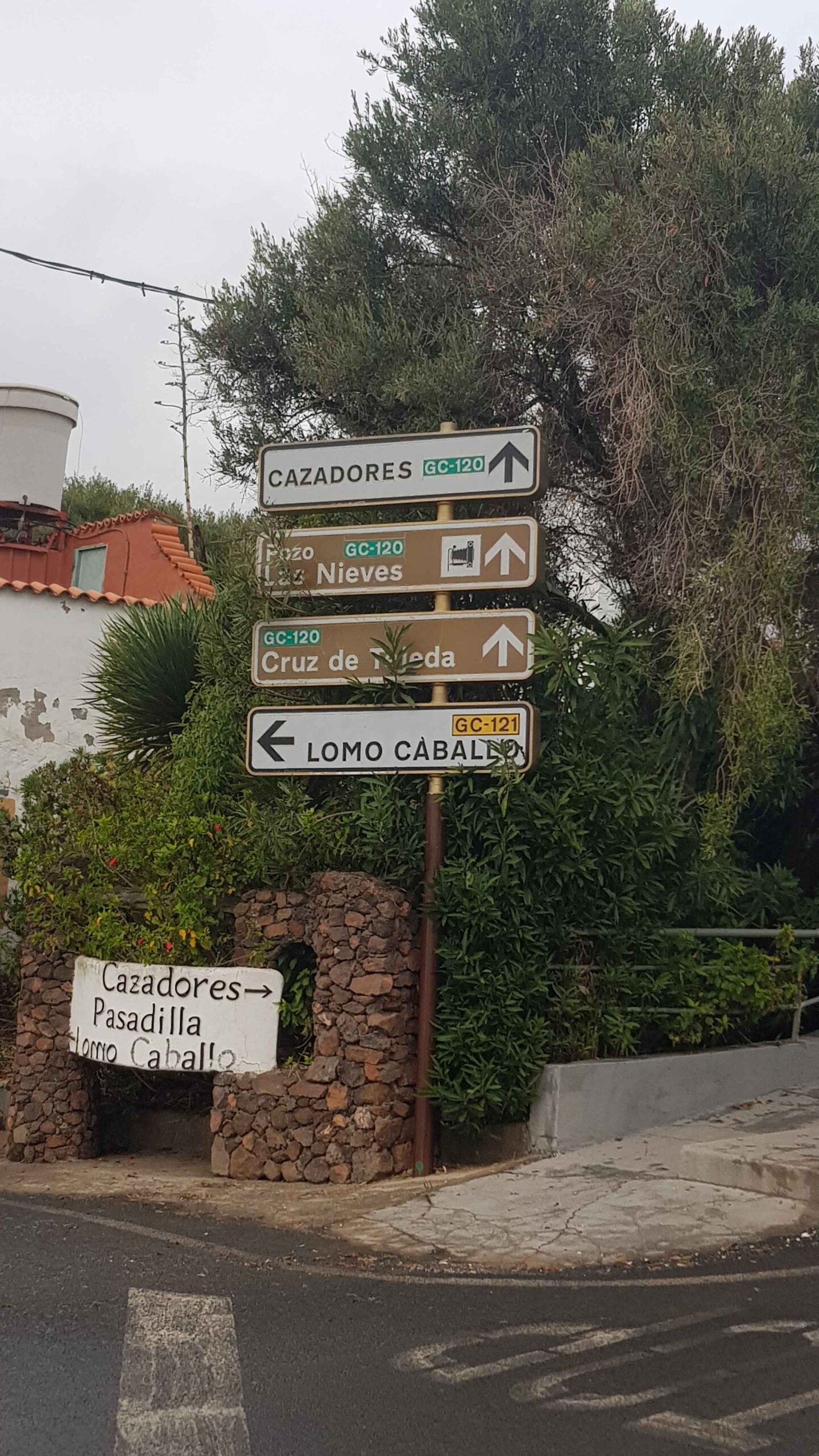 2021-GranCanaria-Tag5 (12)