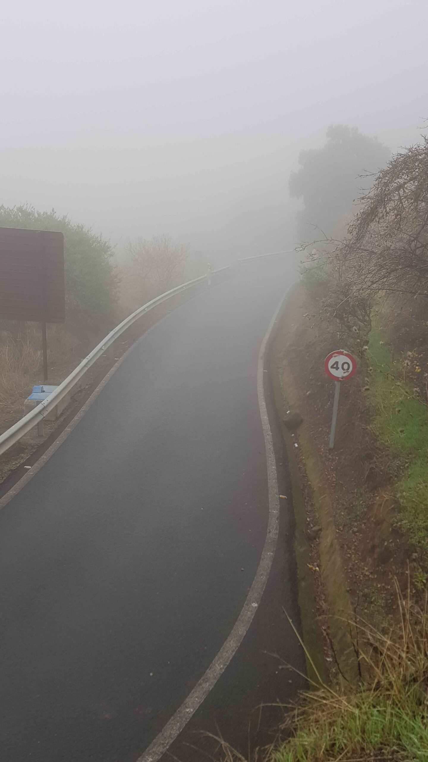 2021-GranCanaria-Tag5 (14)