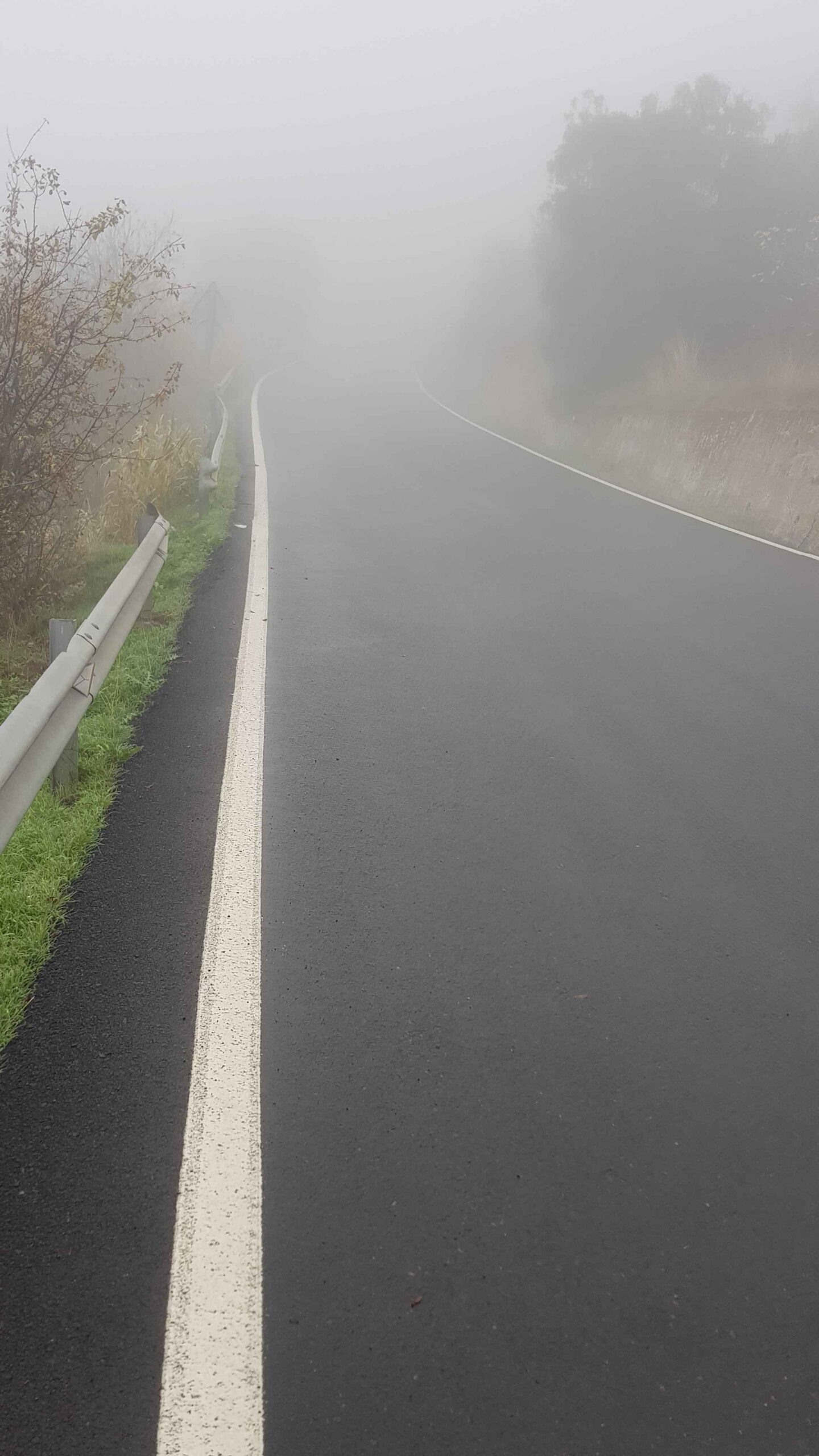 2021-GranCanaria-Tag5 (15)