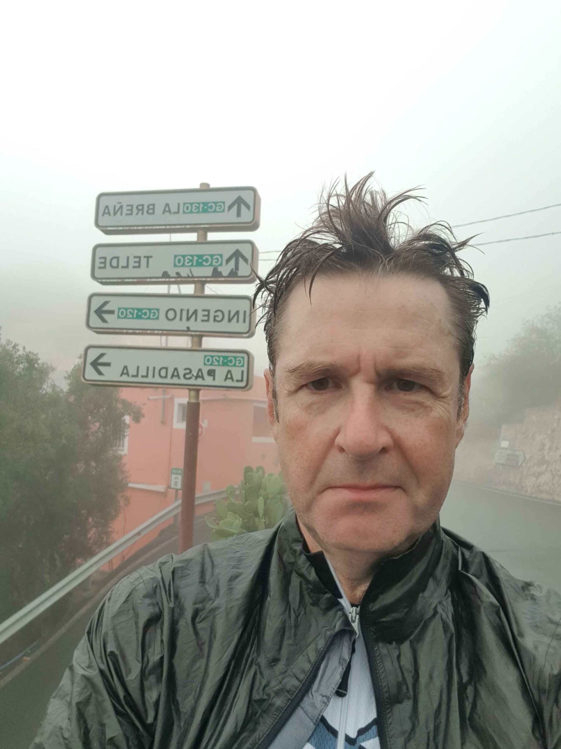 2021-GranCanaria-Tag5 (16)