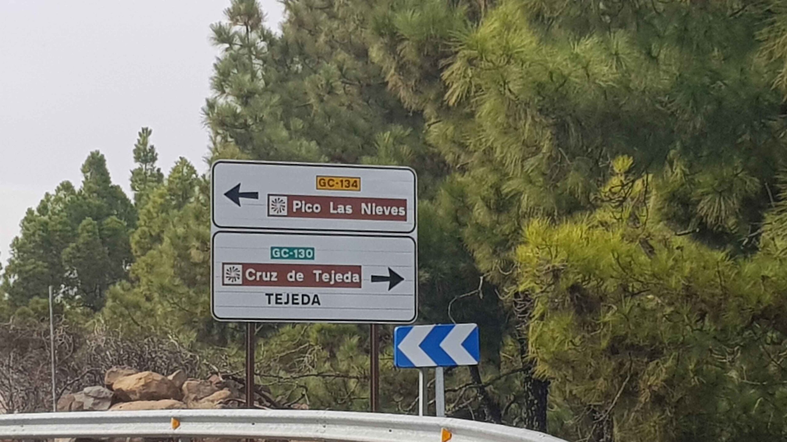 2021-GranCanaria-Tag5 (18)