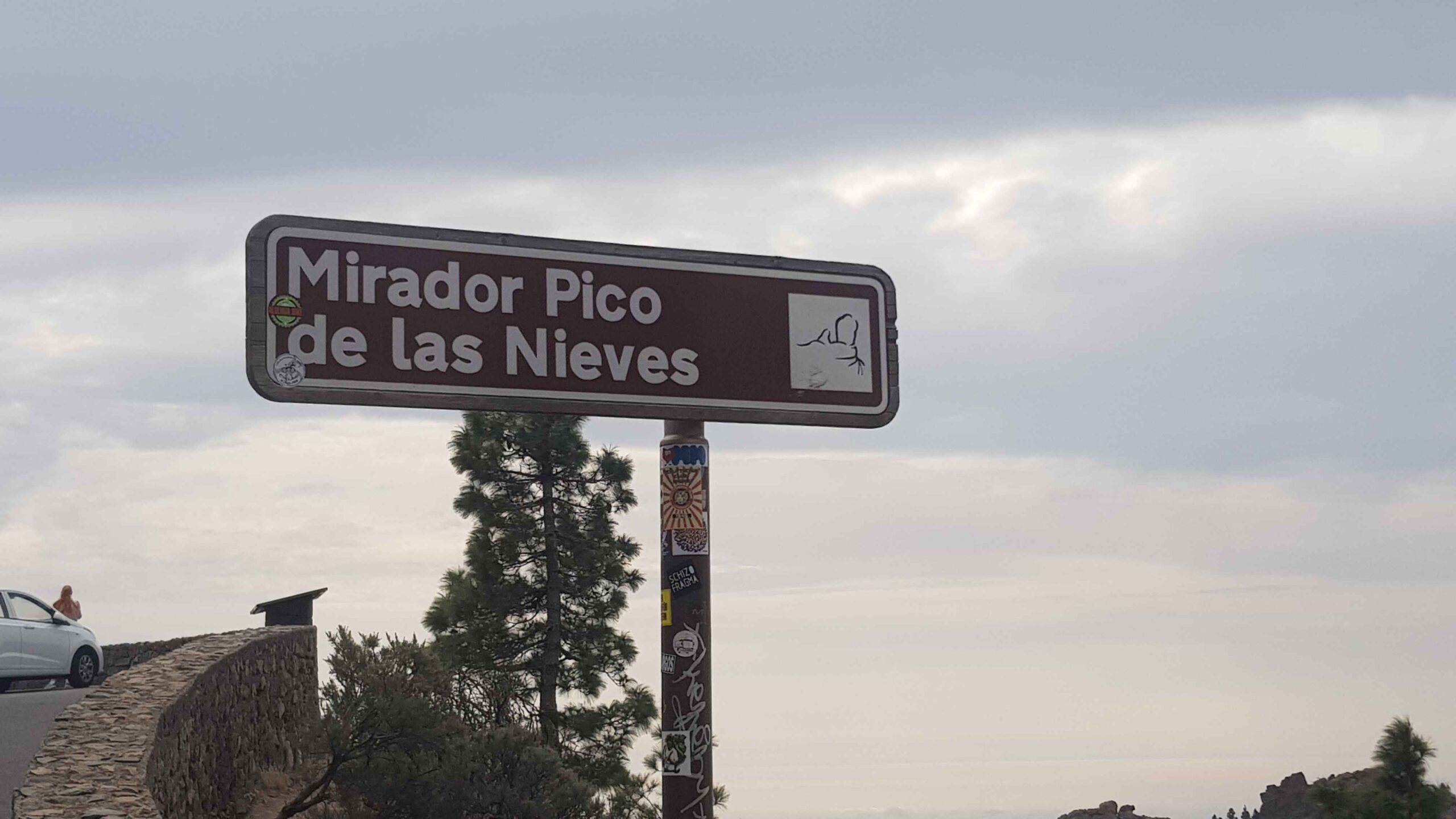 2021-GranCanaria-Tag5 (19)