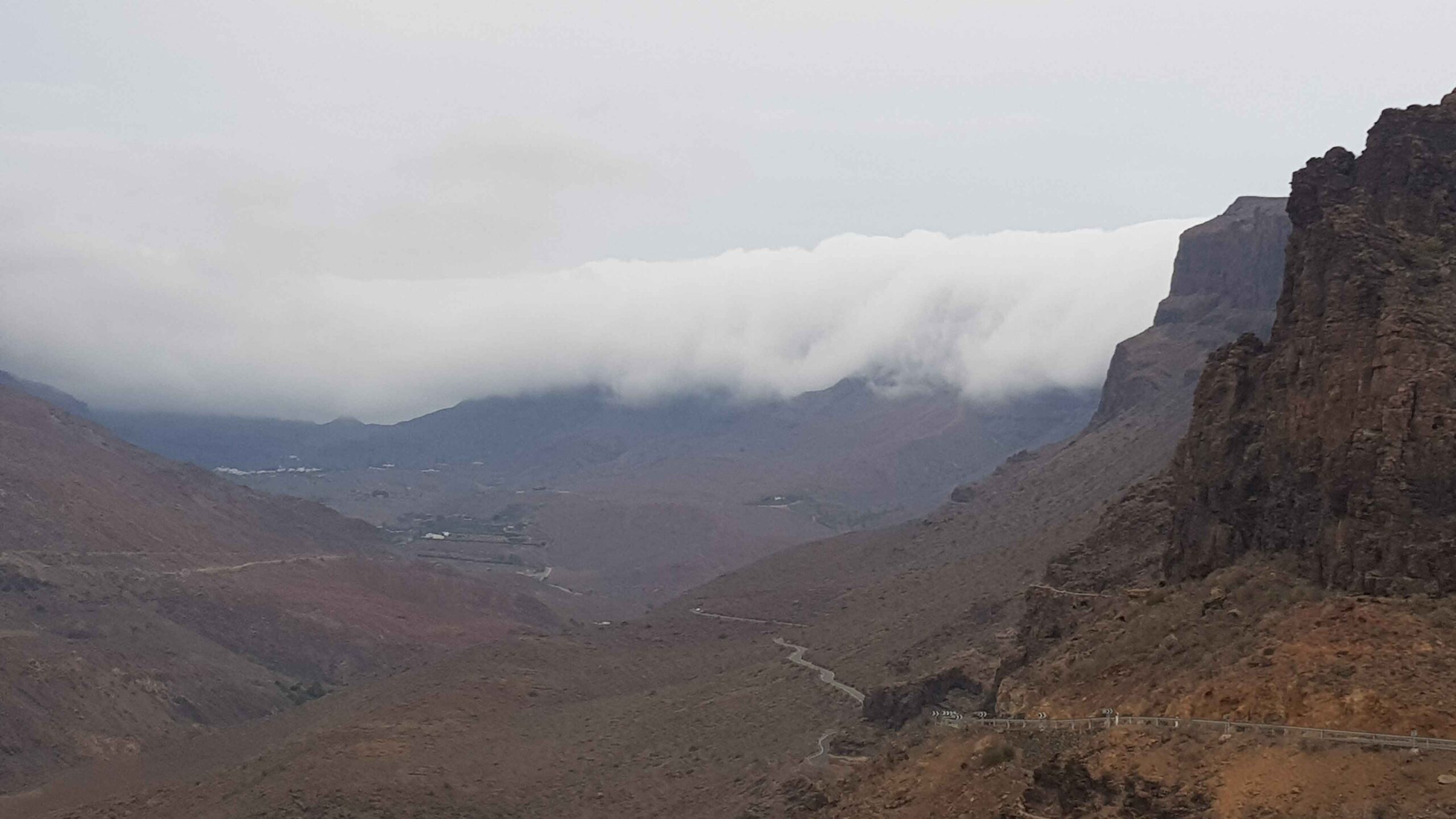 2021-GranCanaria-Tag5 (2)