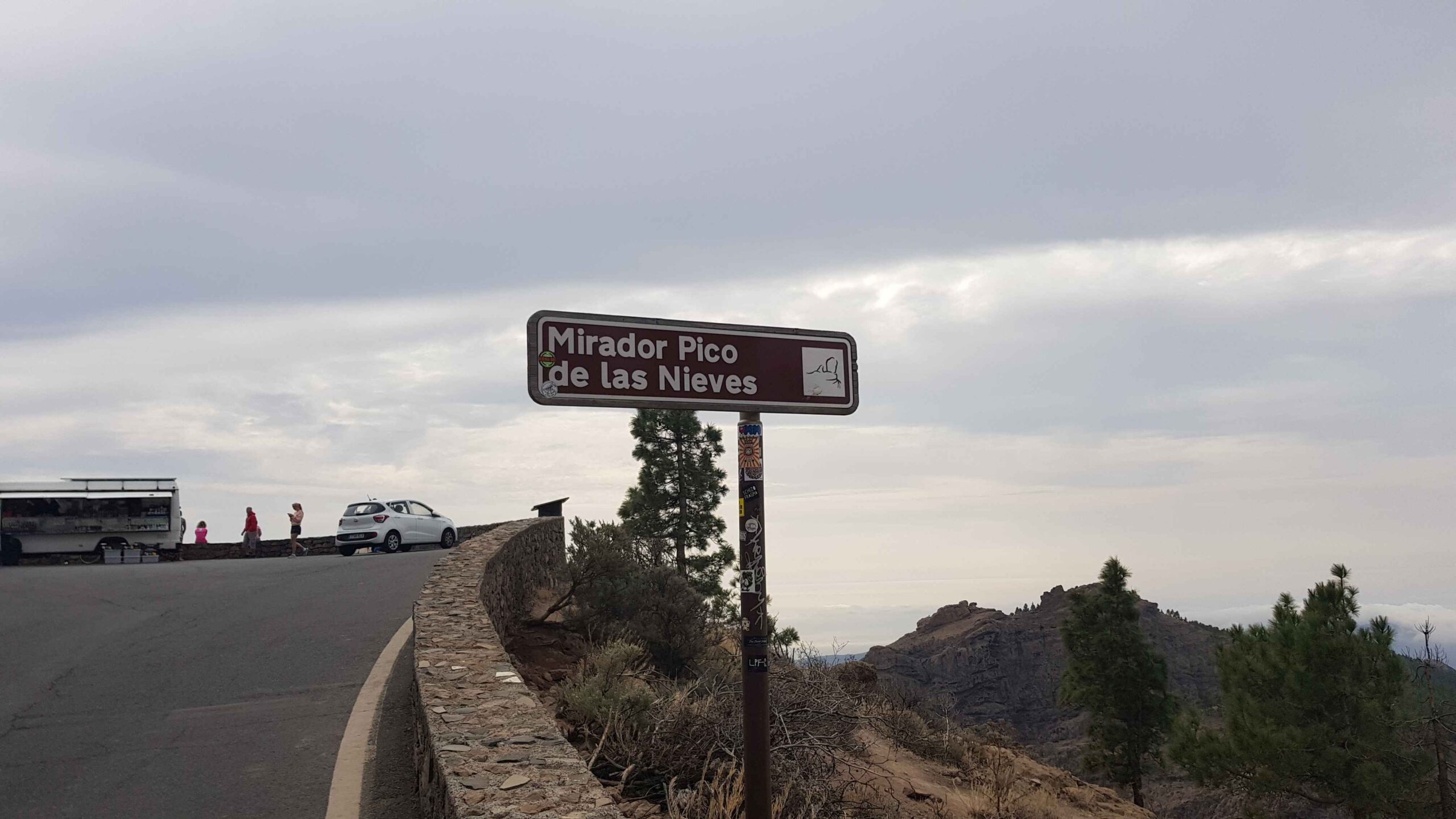 2021-GranCanaria-Tag5 (20)