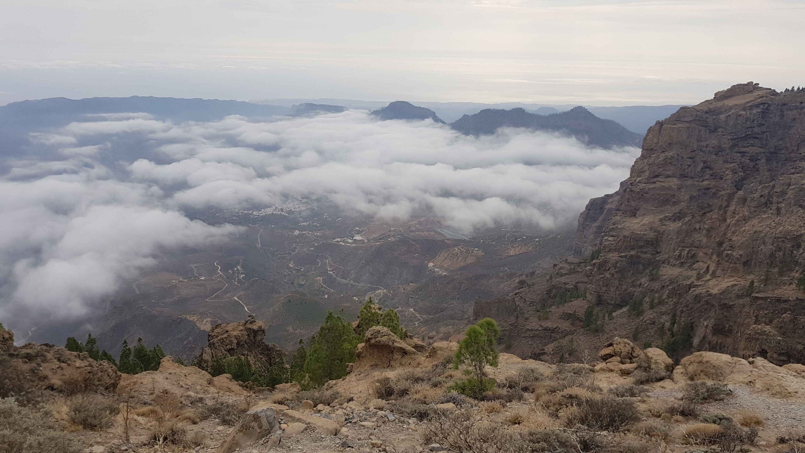 2021-GranCanaria-Tag5 (21)