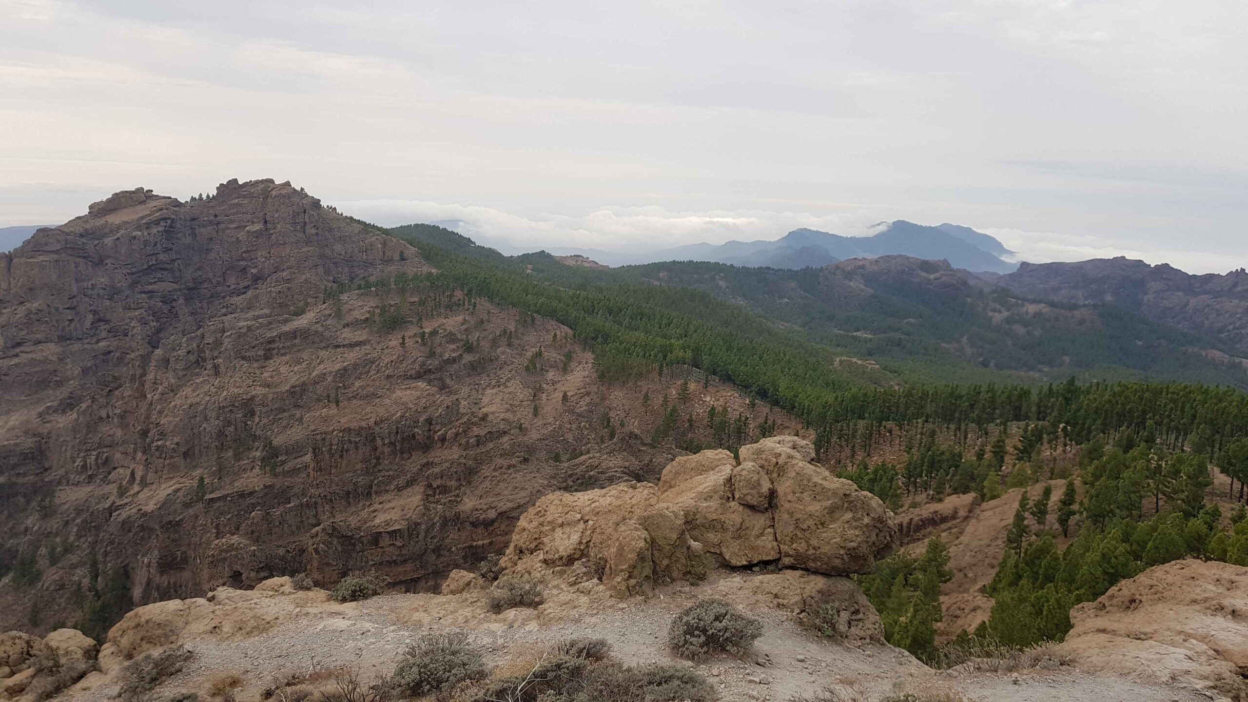 2021-GranCanaria-Tag5 (22)