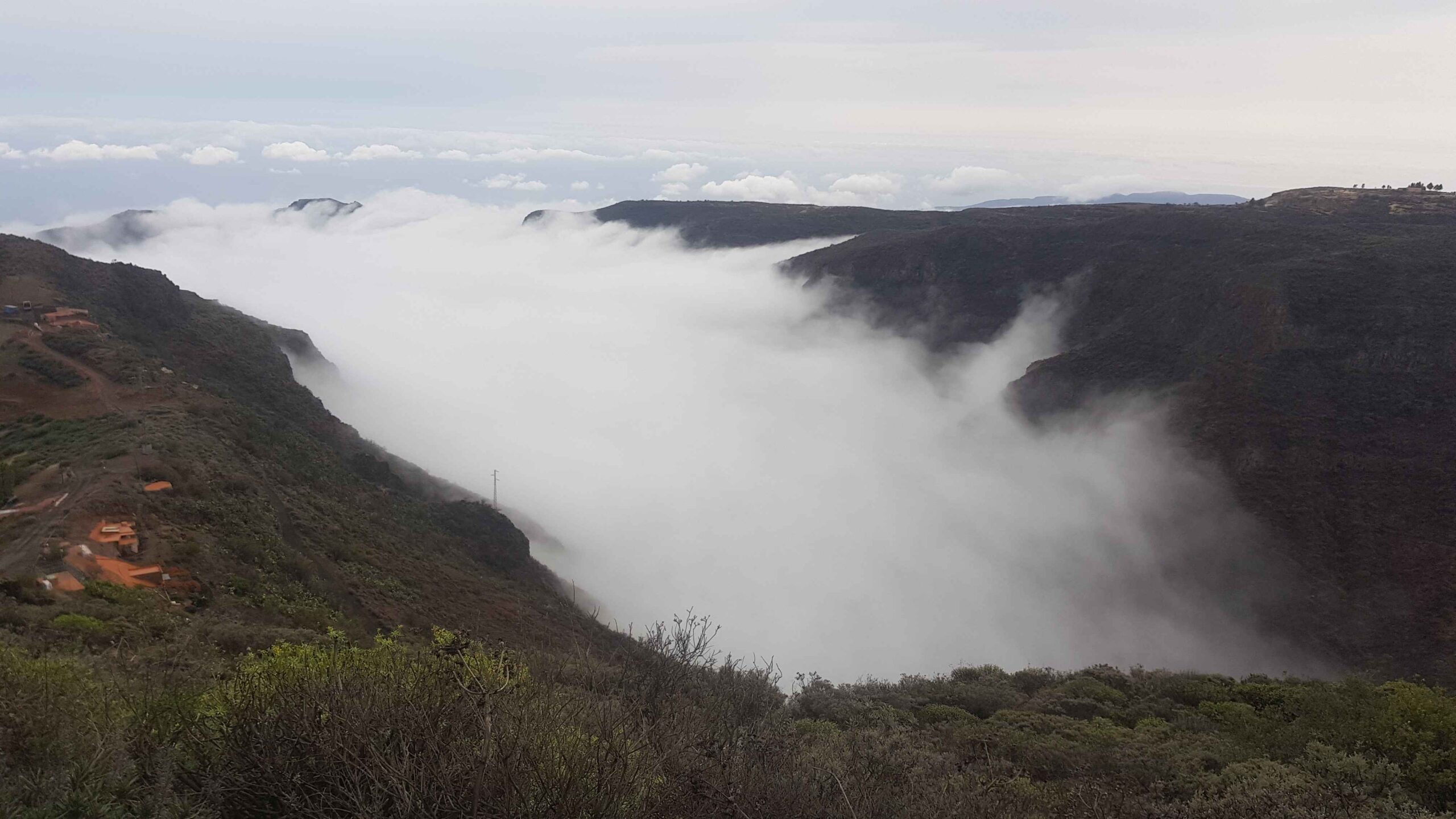 2021-GranCanaria-Tag5 (23)