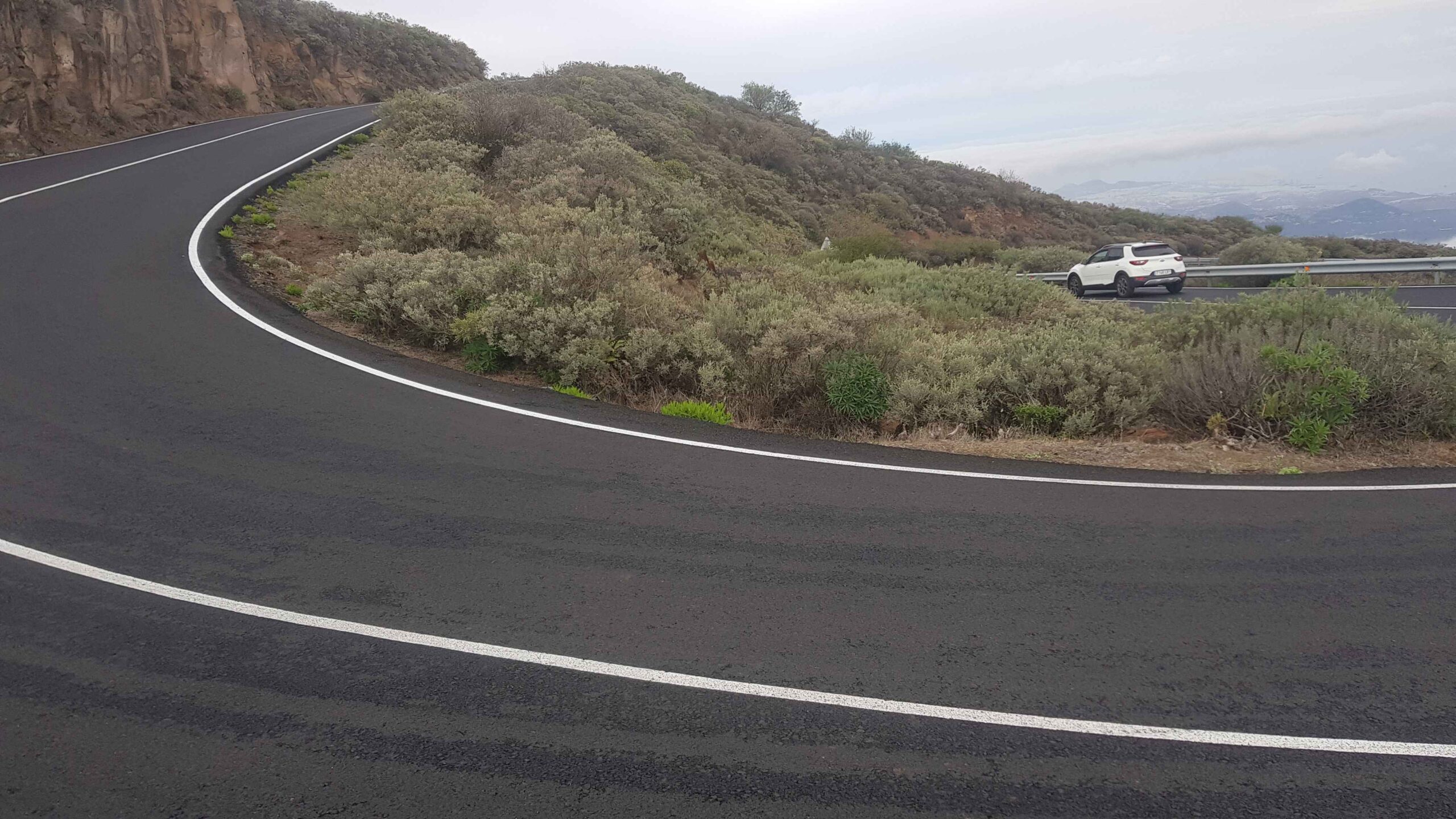 2021-GranCanaria-Tag5 (24)