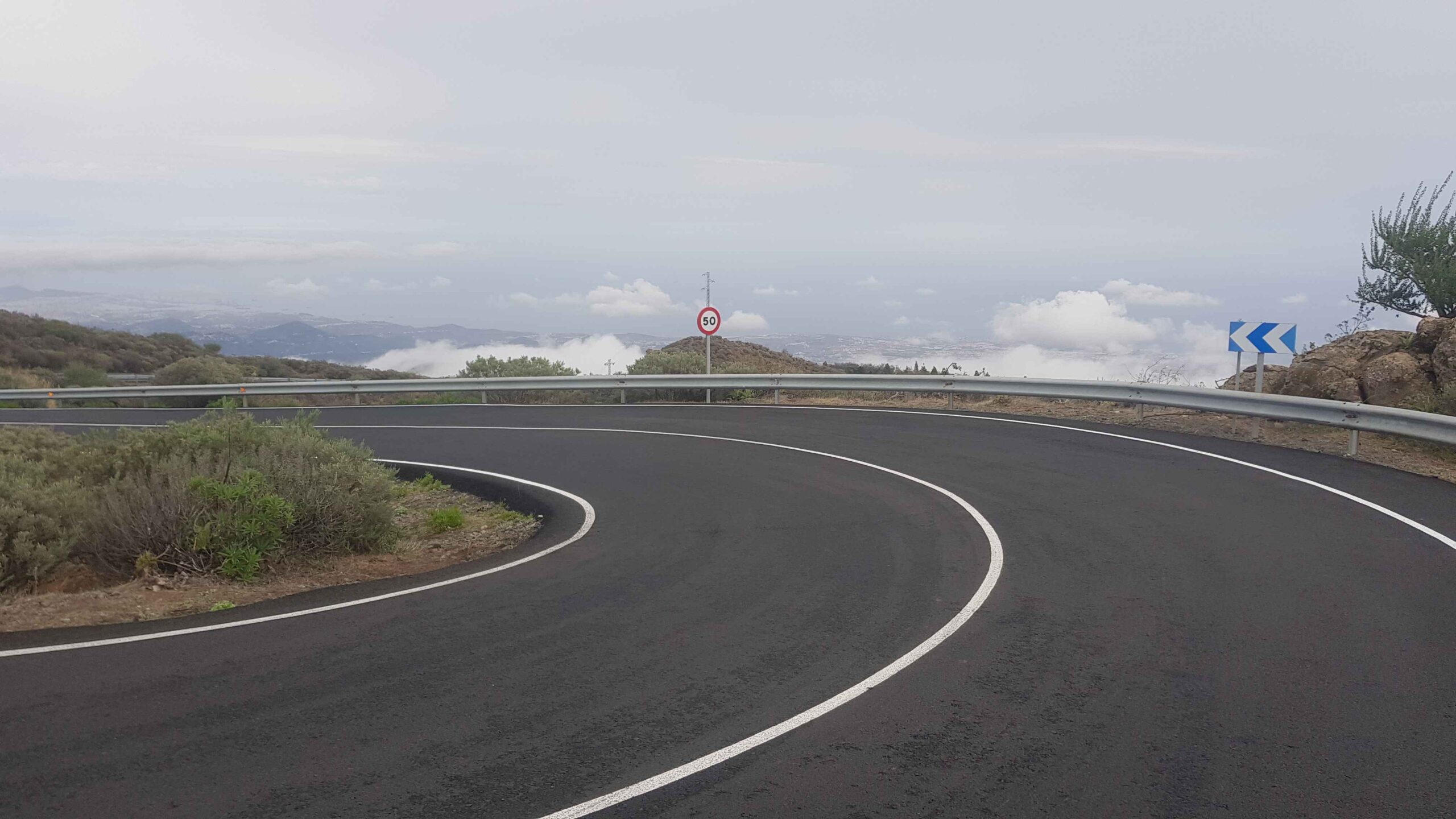 2021-GranCanaria-Tag5 (25)