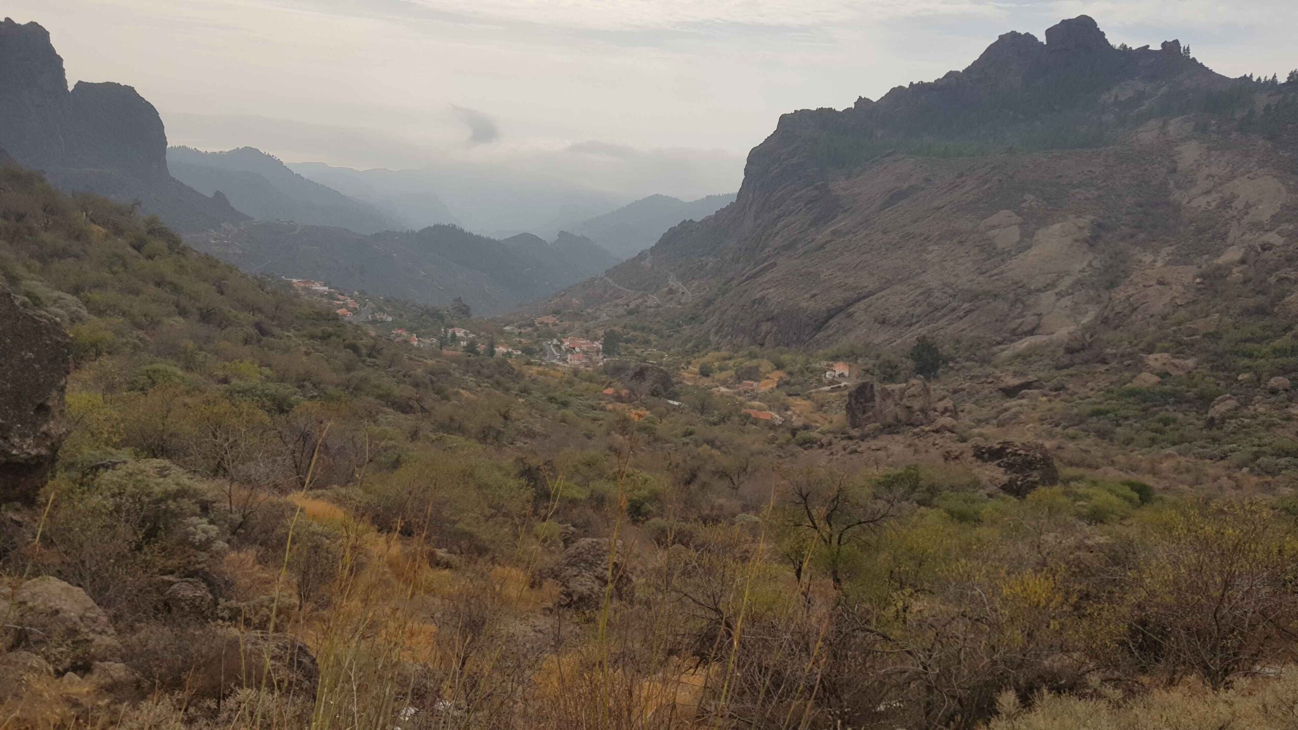 2021-GranCanaria-Tag5 (27)