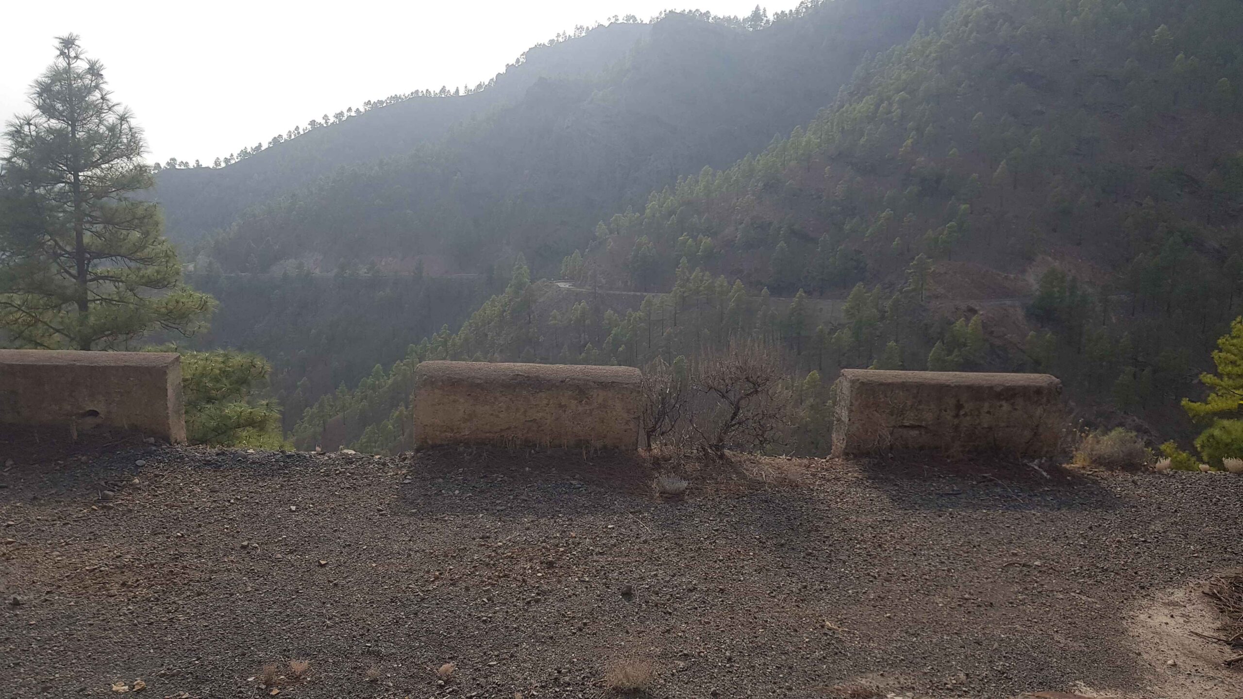 2021-GranCanaria-Tag5 (28)