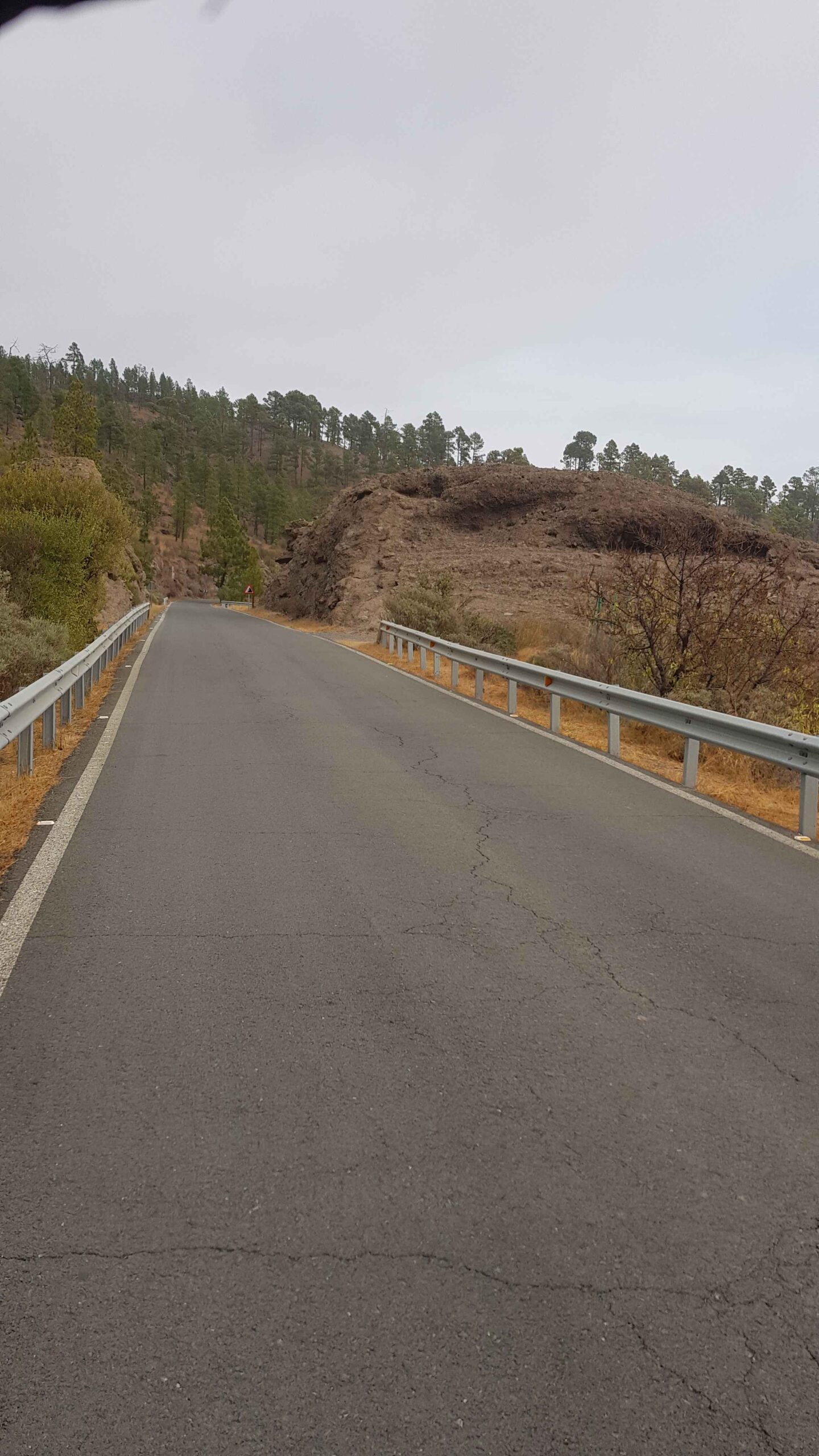 2021-GranCanaria-Tag5 (30)