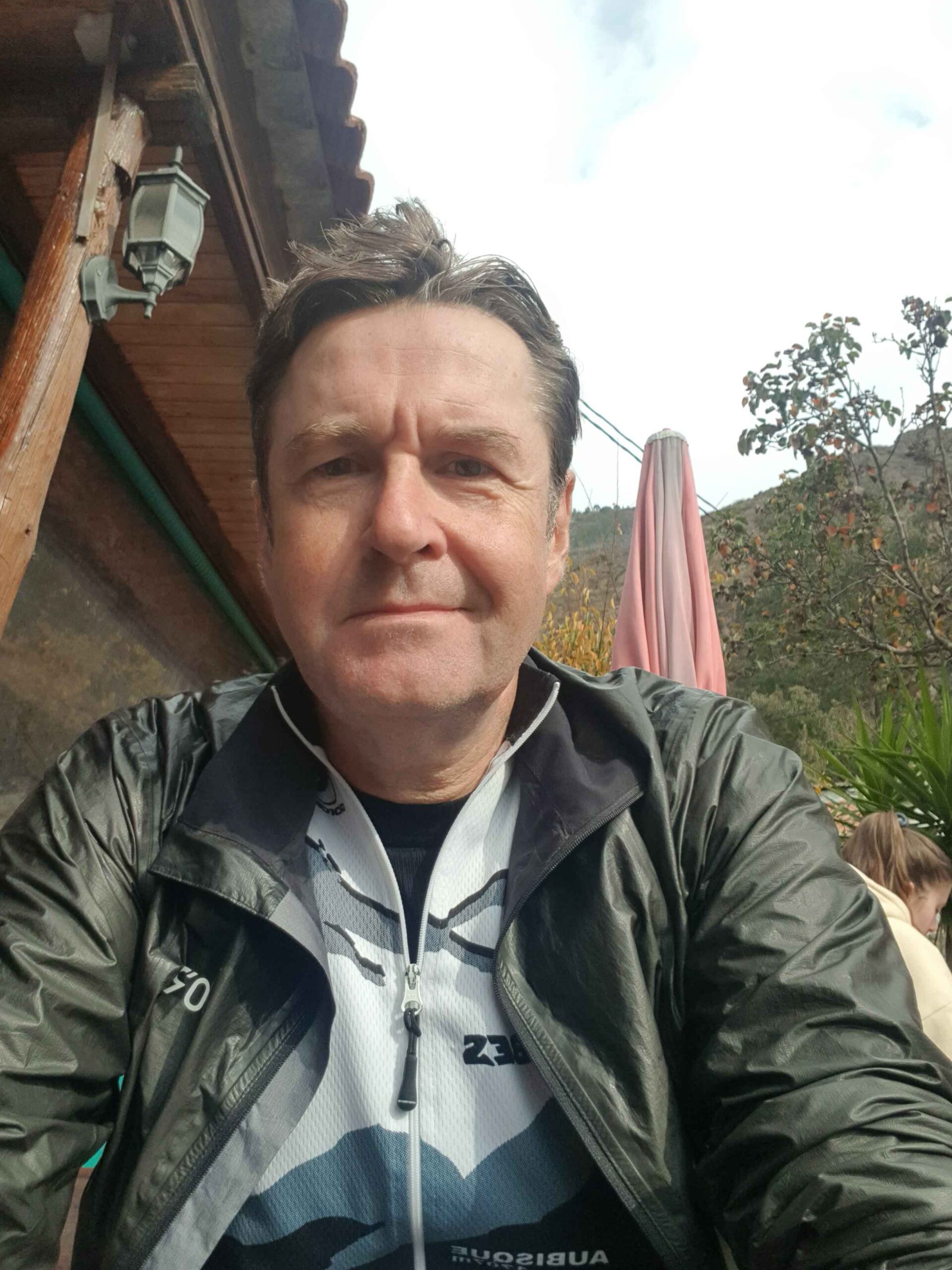 2021-GranCanaria-Tag5 (31)