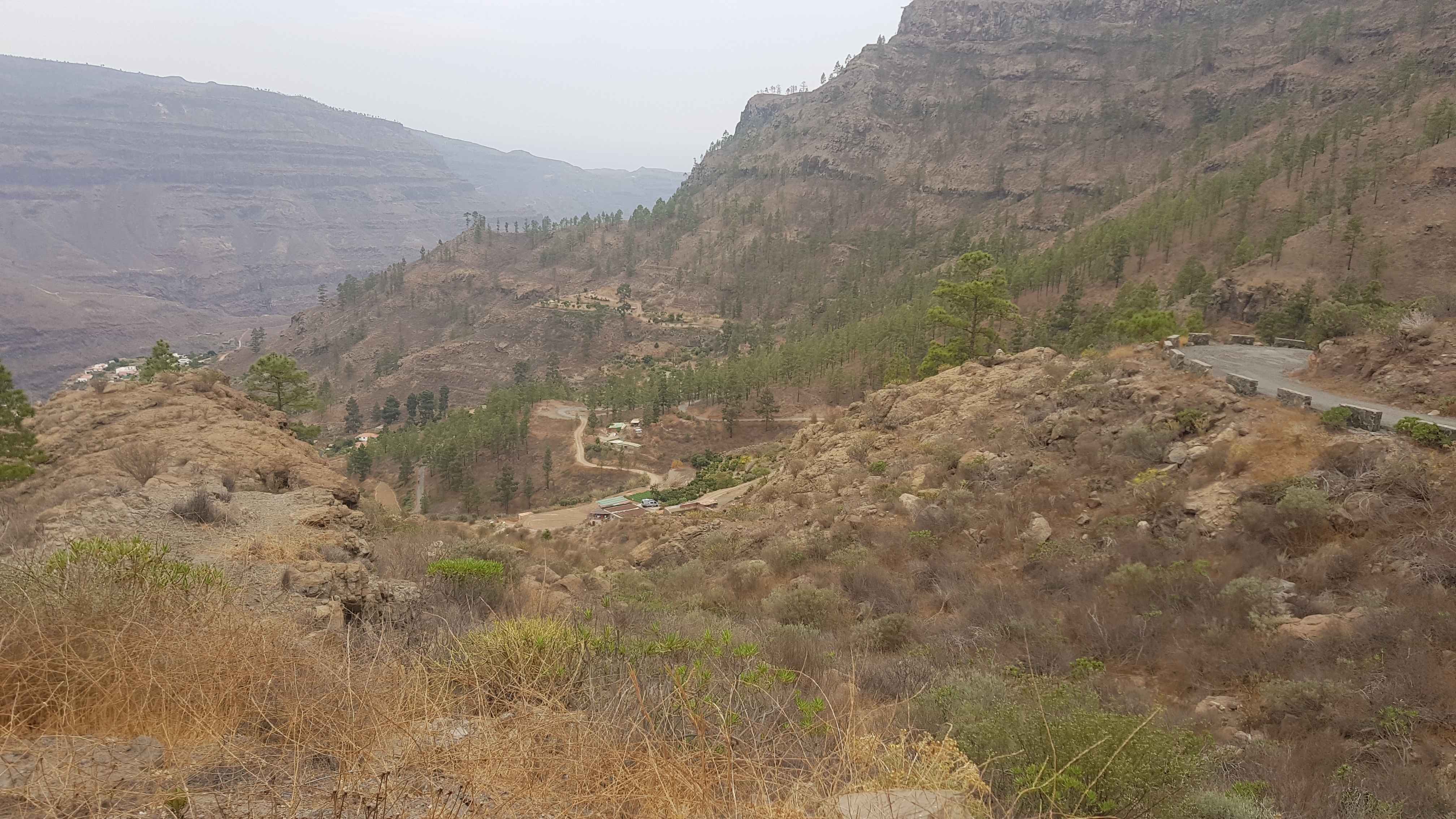 2021-GranCanaria-Tag5 (32)