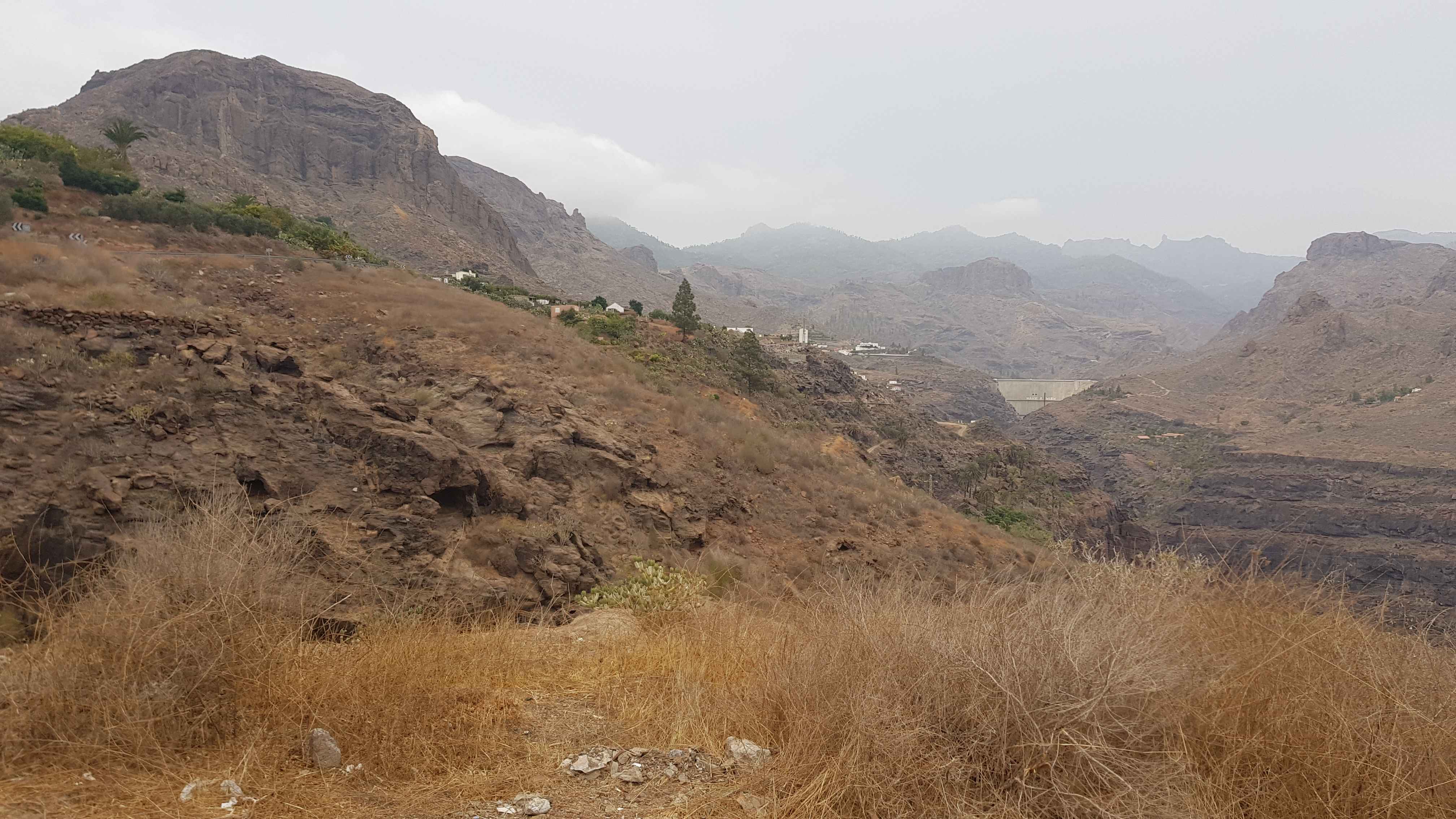 2021-GranCanaria-Tag5 (33)