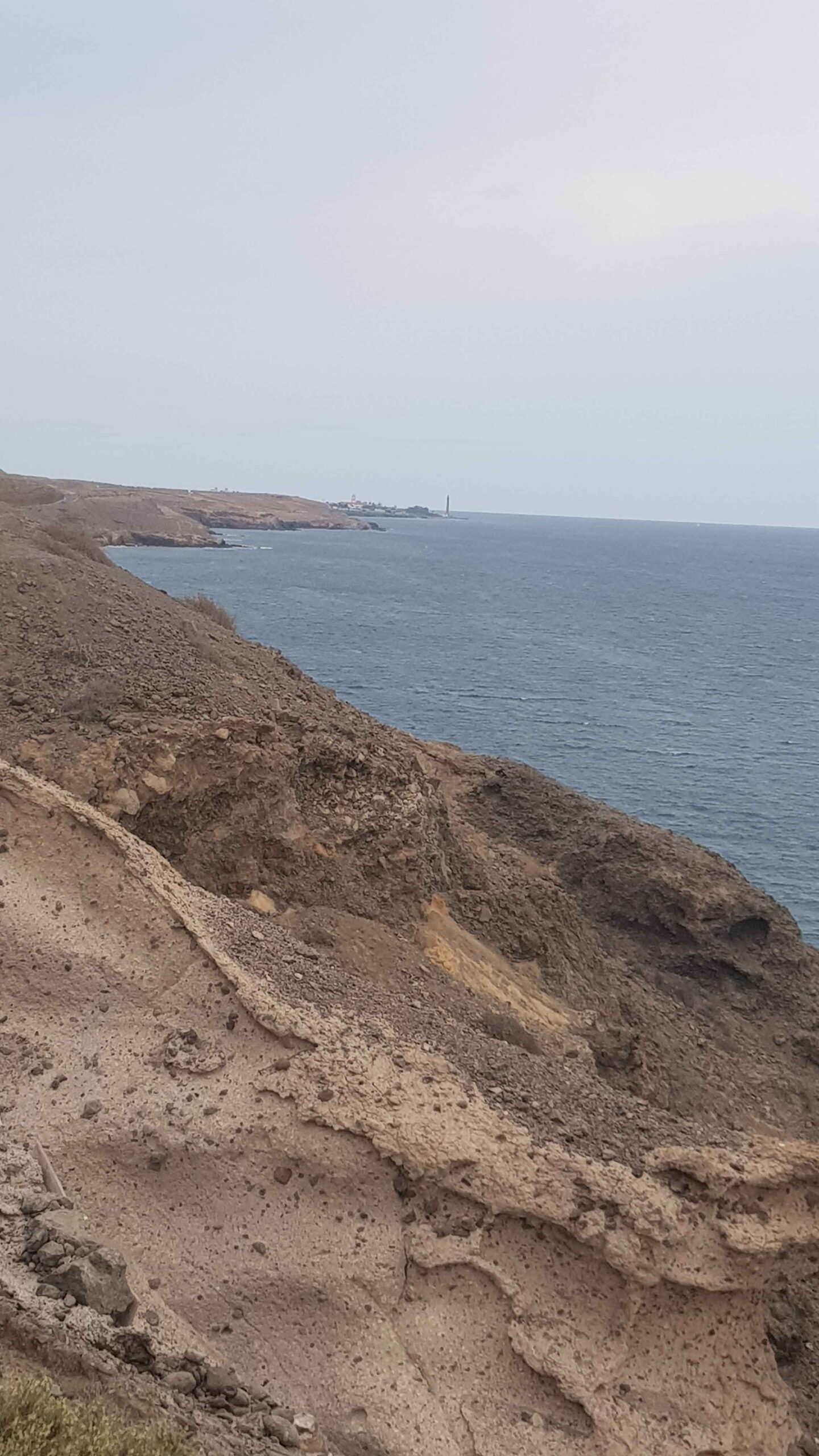 2021-GranCanaria-Tag5 (34)