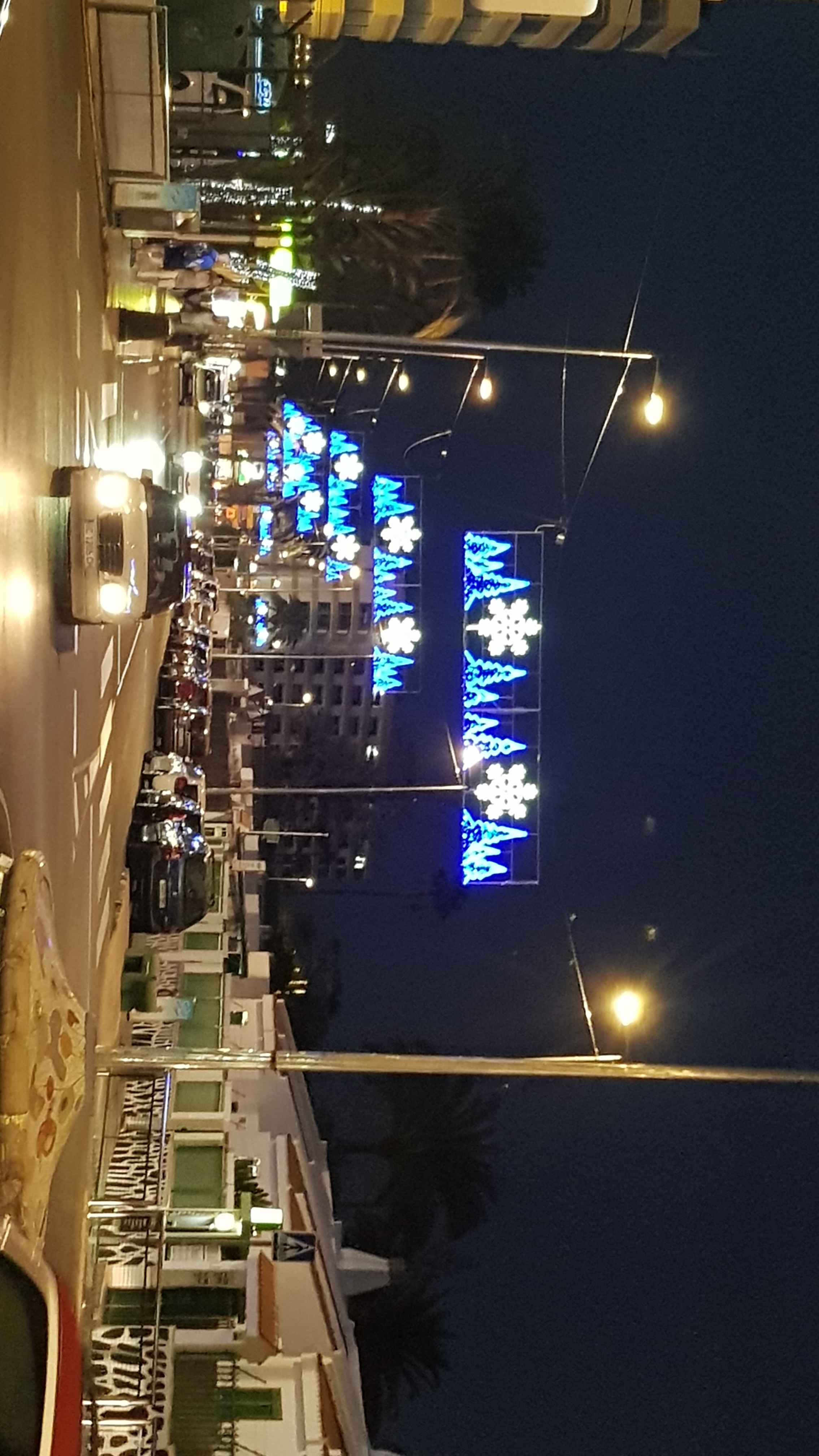 2021-GranCanaria-Tag5 (35)