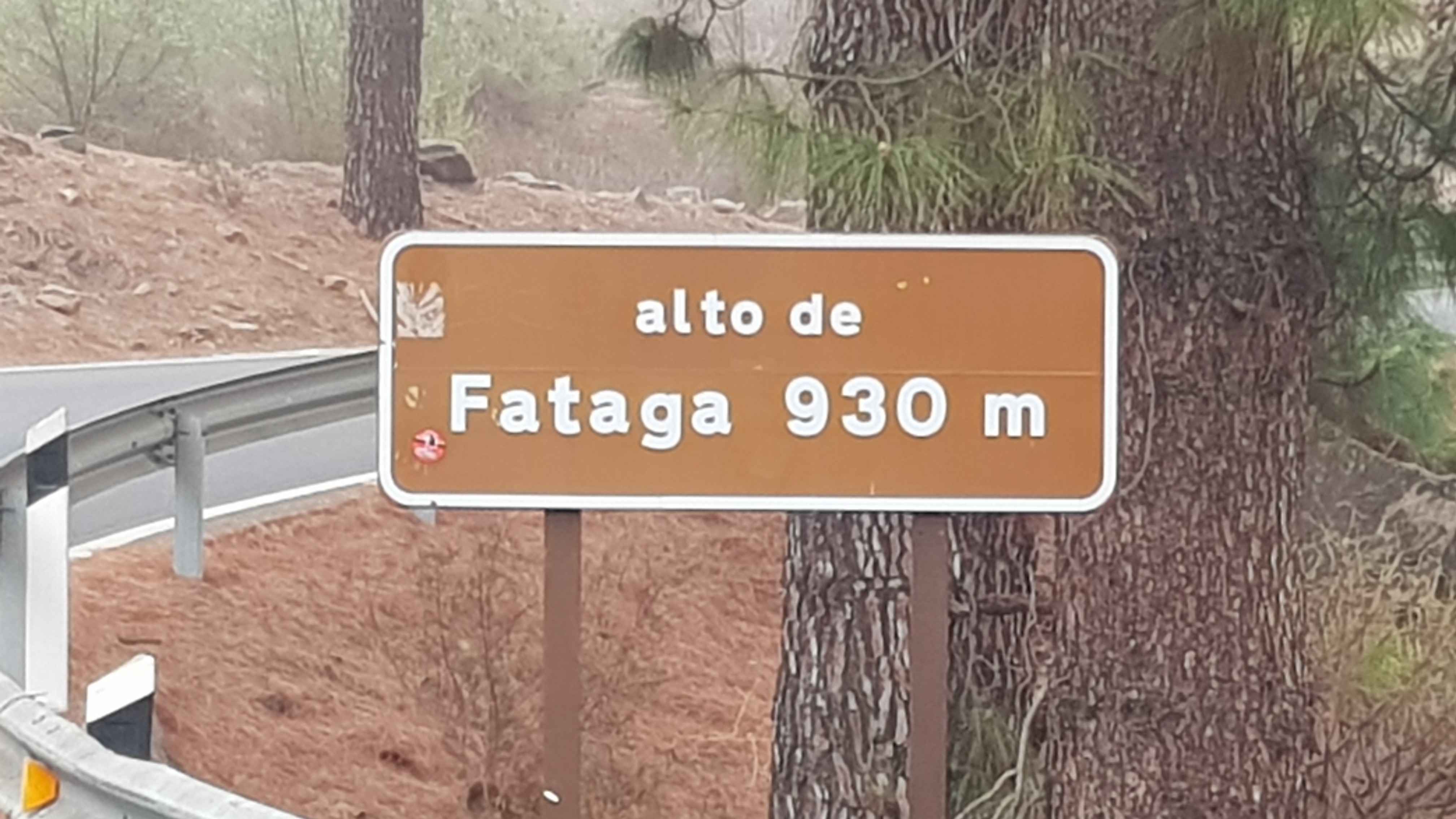 2021-GranCanaria-Tag5 (6)